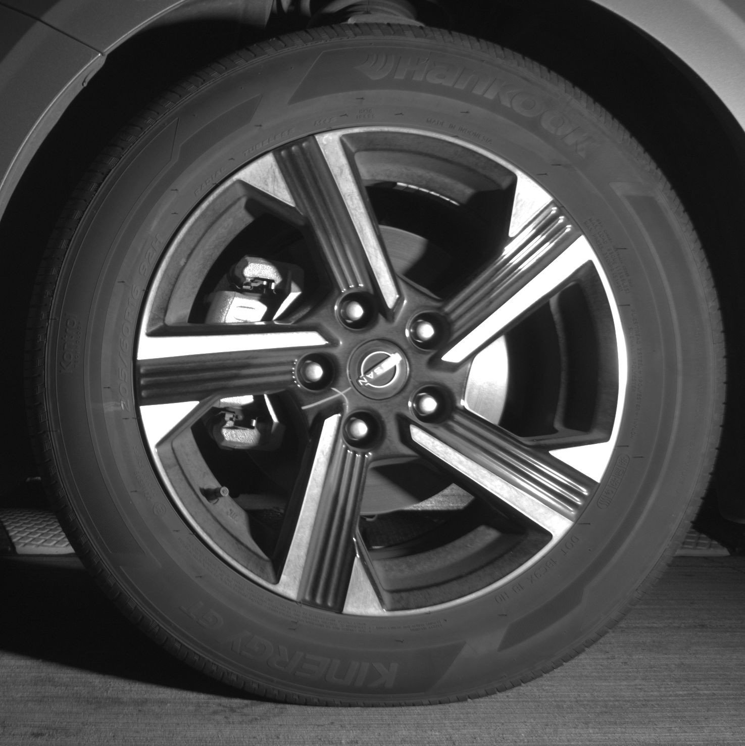 Thumbnail: 2025 Nissan Sentra - 12