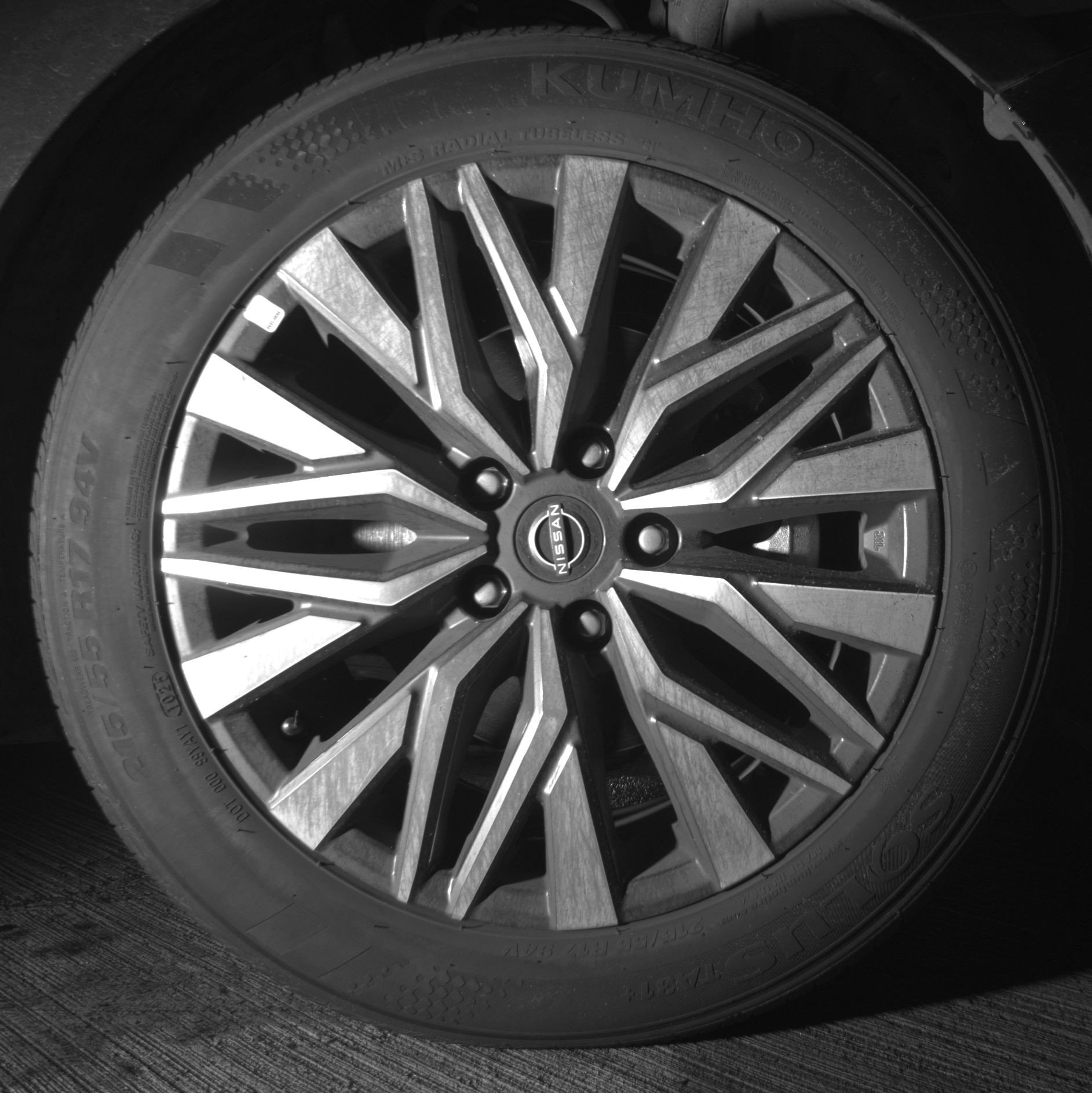 Thumbnail: 2025 Nissan Altima - 13