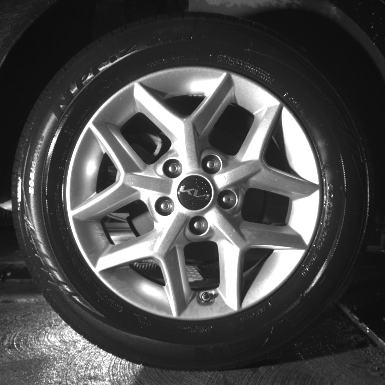 Thumbnail: 2025 Kia Soul - 20