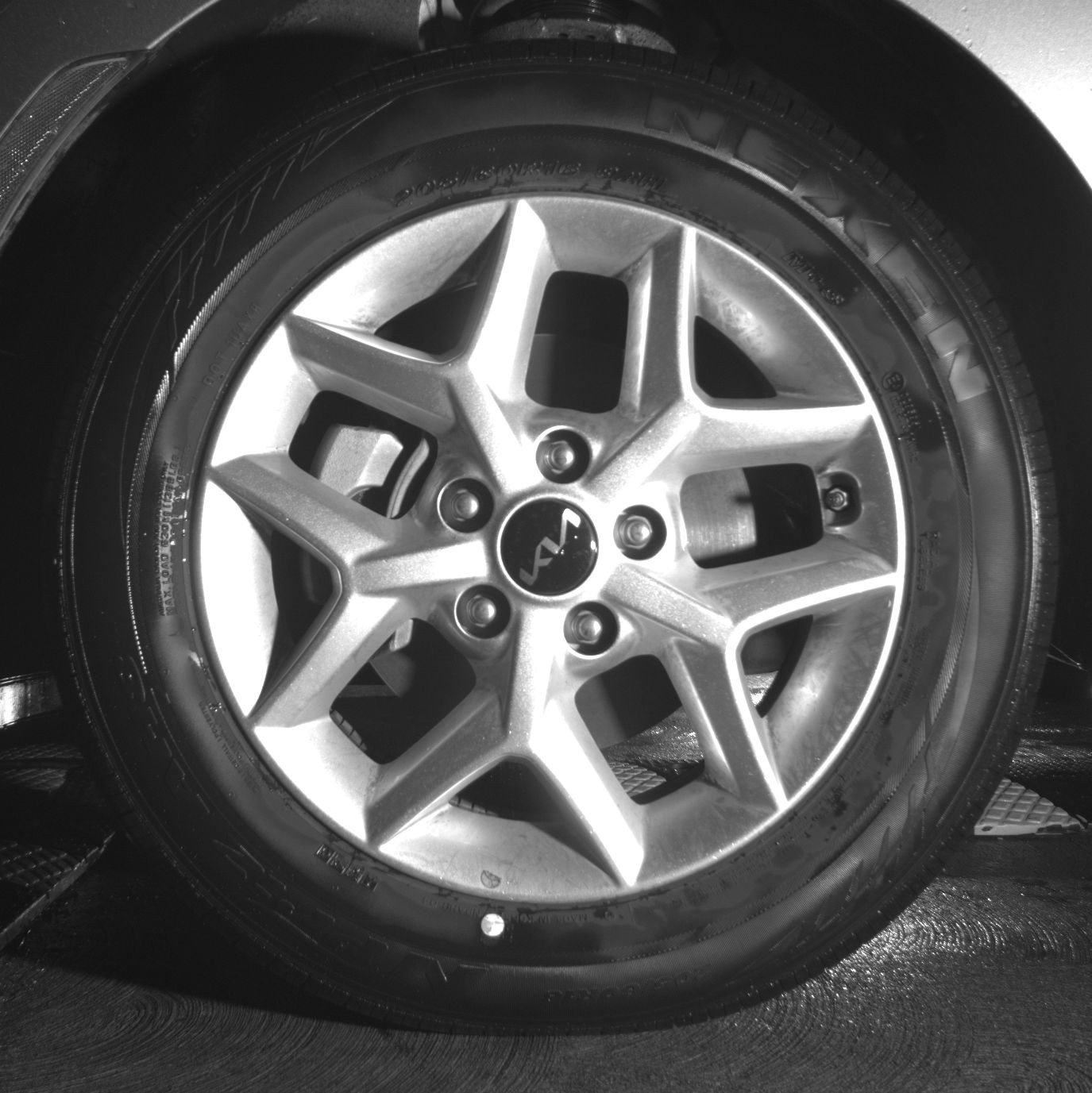 Thumbnail: 2025 Kia Soul - 12