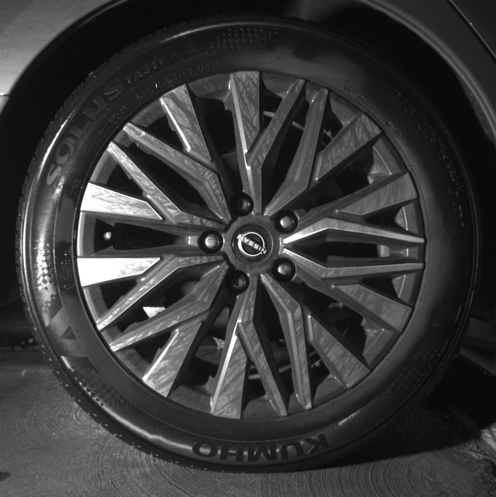 Thumbnail: 2025 Nissan Altima - 12