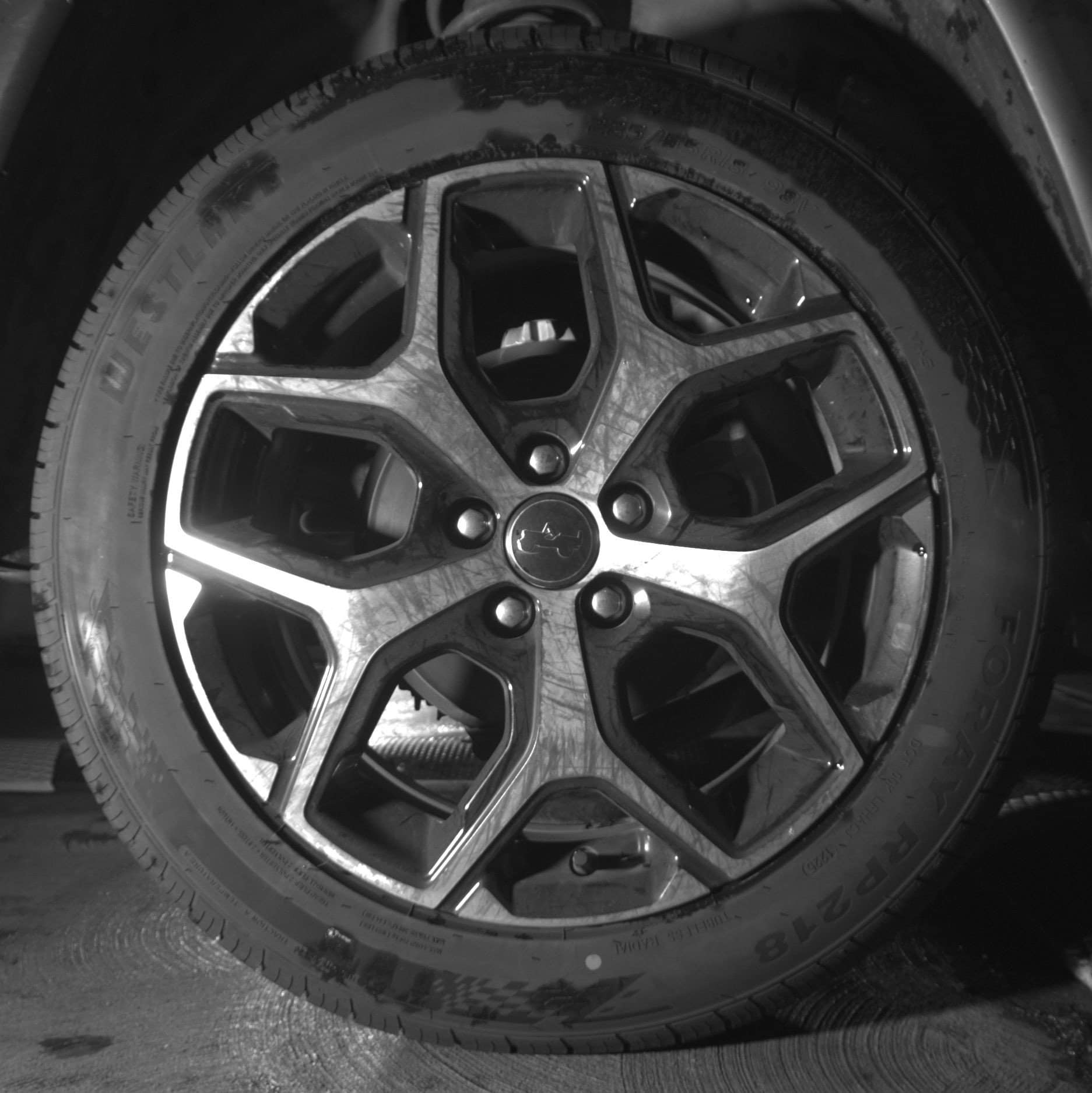 Thumbnail: 2025 Jeep Compass - 15