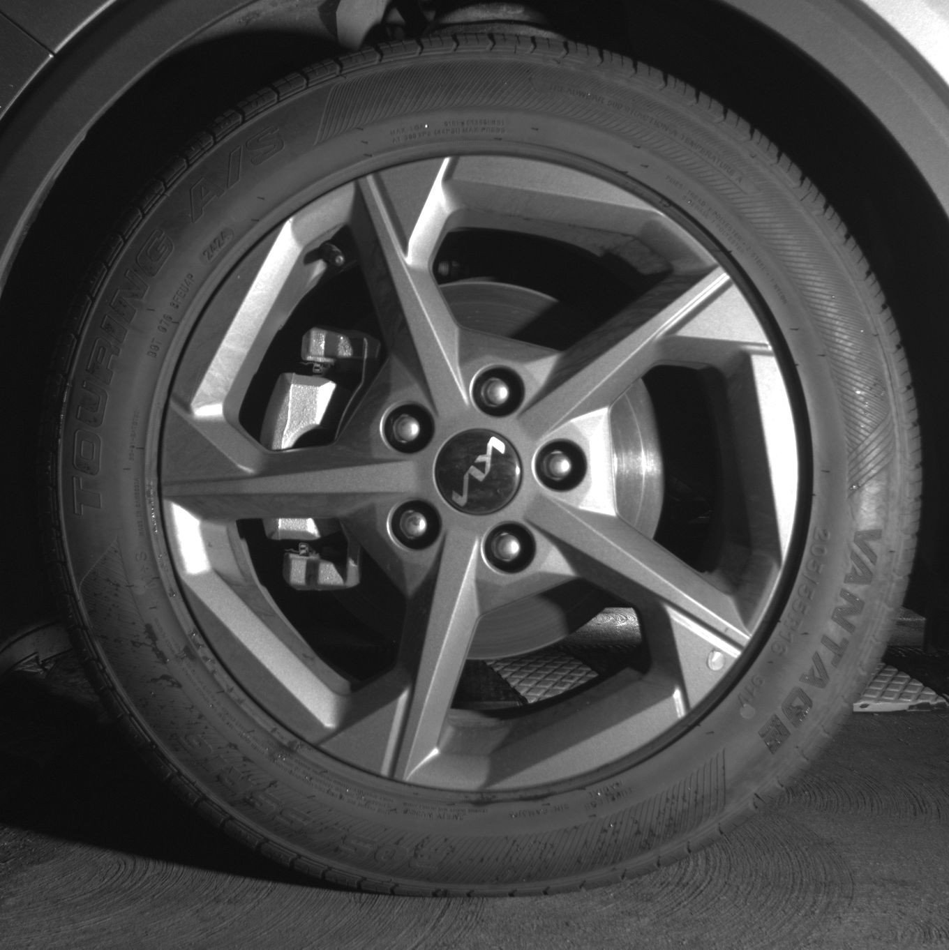 Thumbnail: 2025 Kia K4 - 12