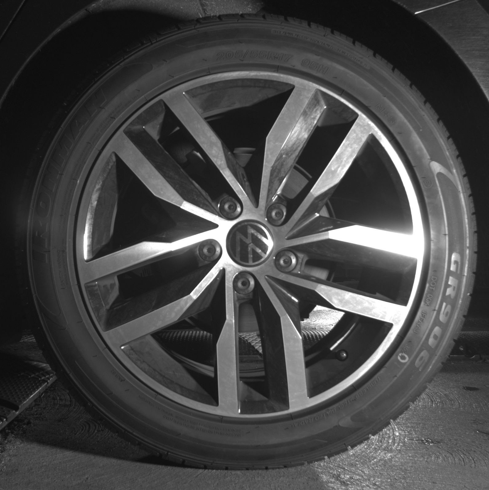 Thumbnail: 2025 Volkswagen Jetta - 14