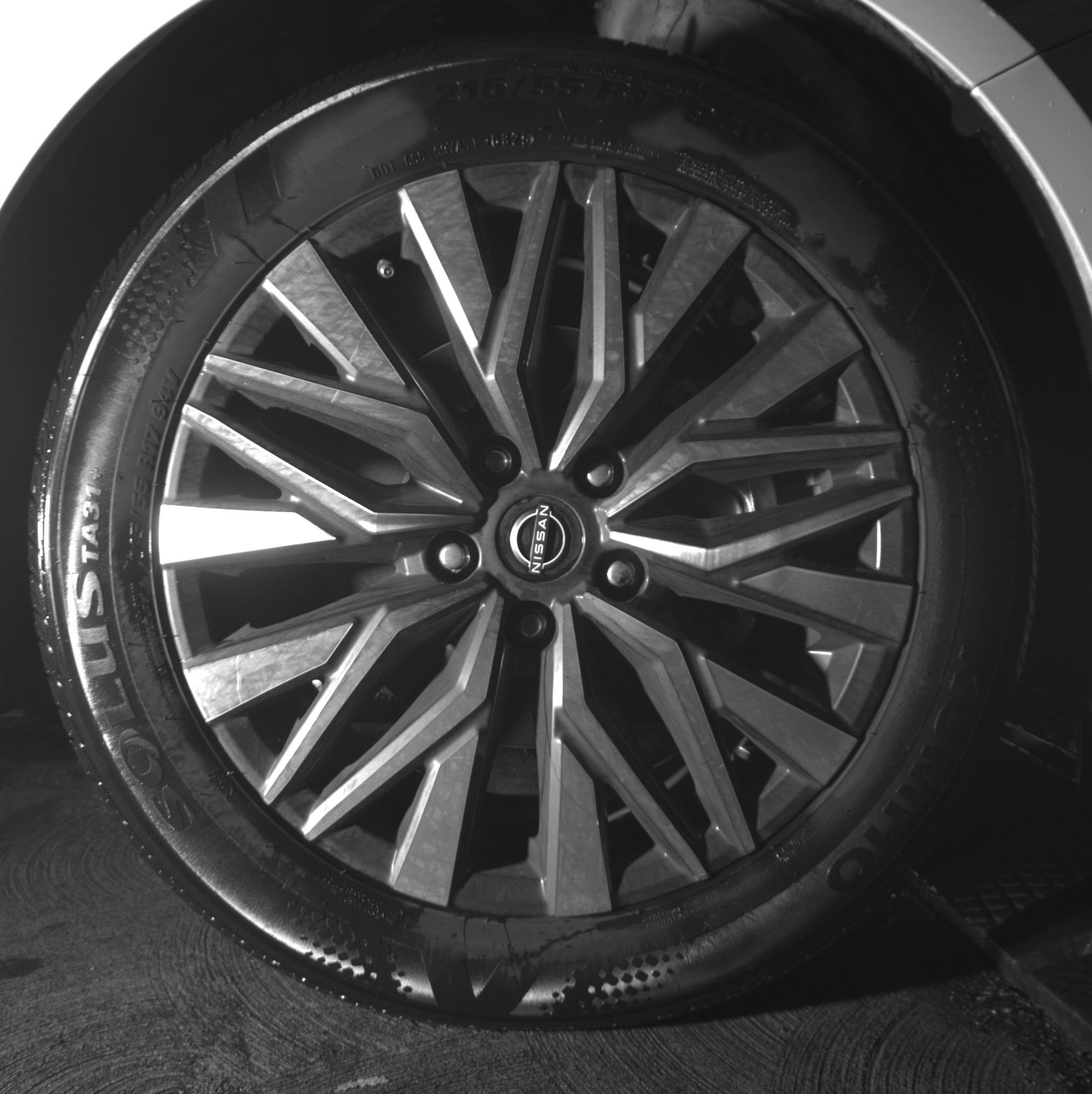 Thumbnail: 2025 Nissan Altima - 13