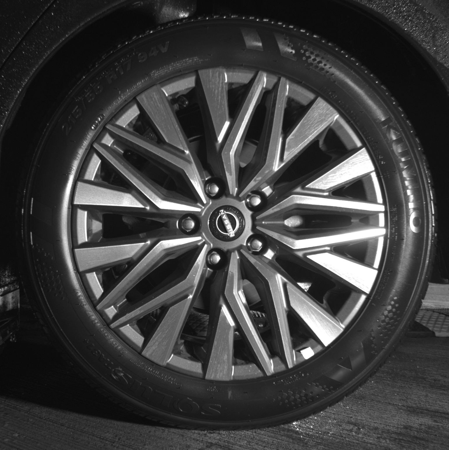 Thumbnail: 2025 Nissan Altima - 14