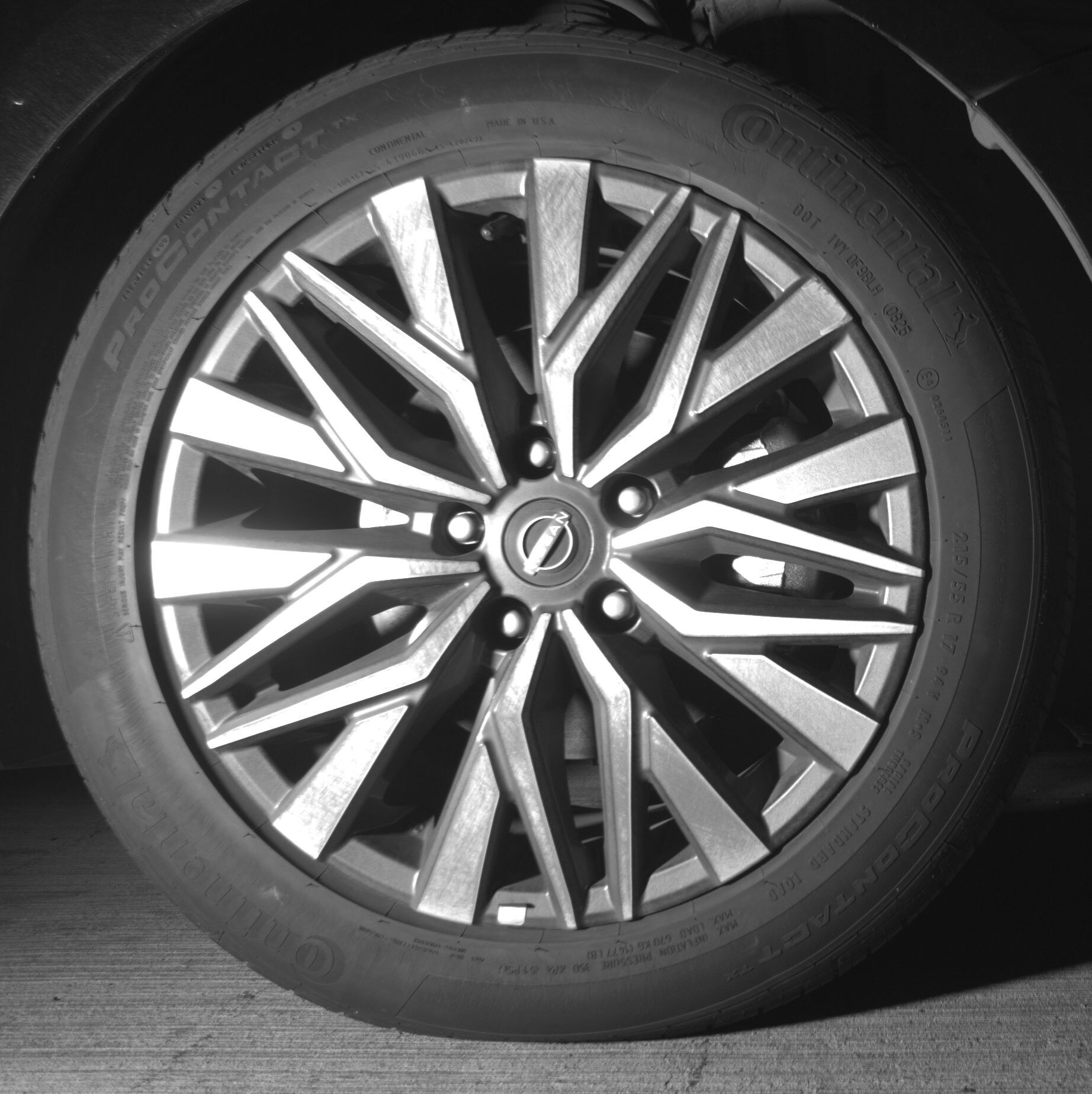 Thumbnail: 2025 Nissan Altima - 10