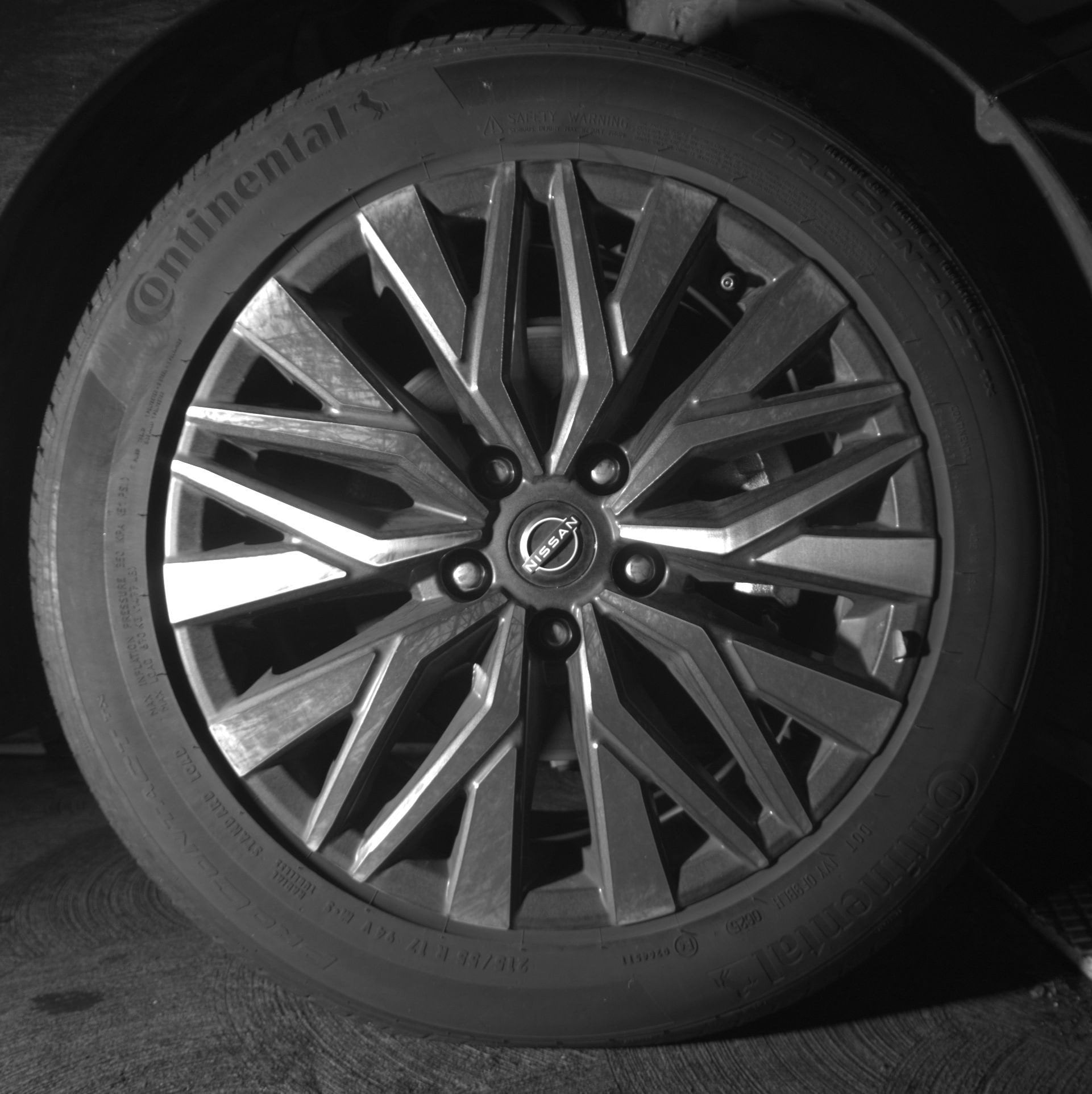 Thumbnail: 2025 Nissan Altima - 13