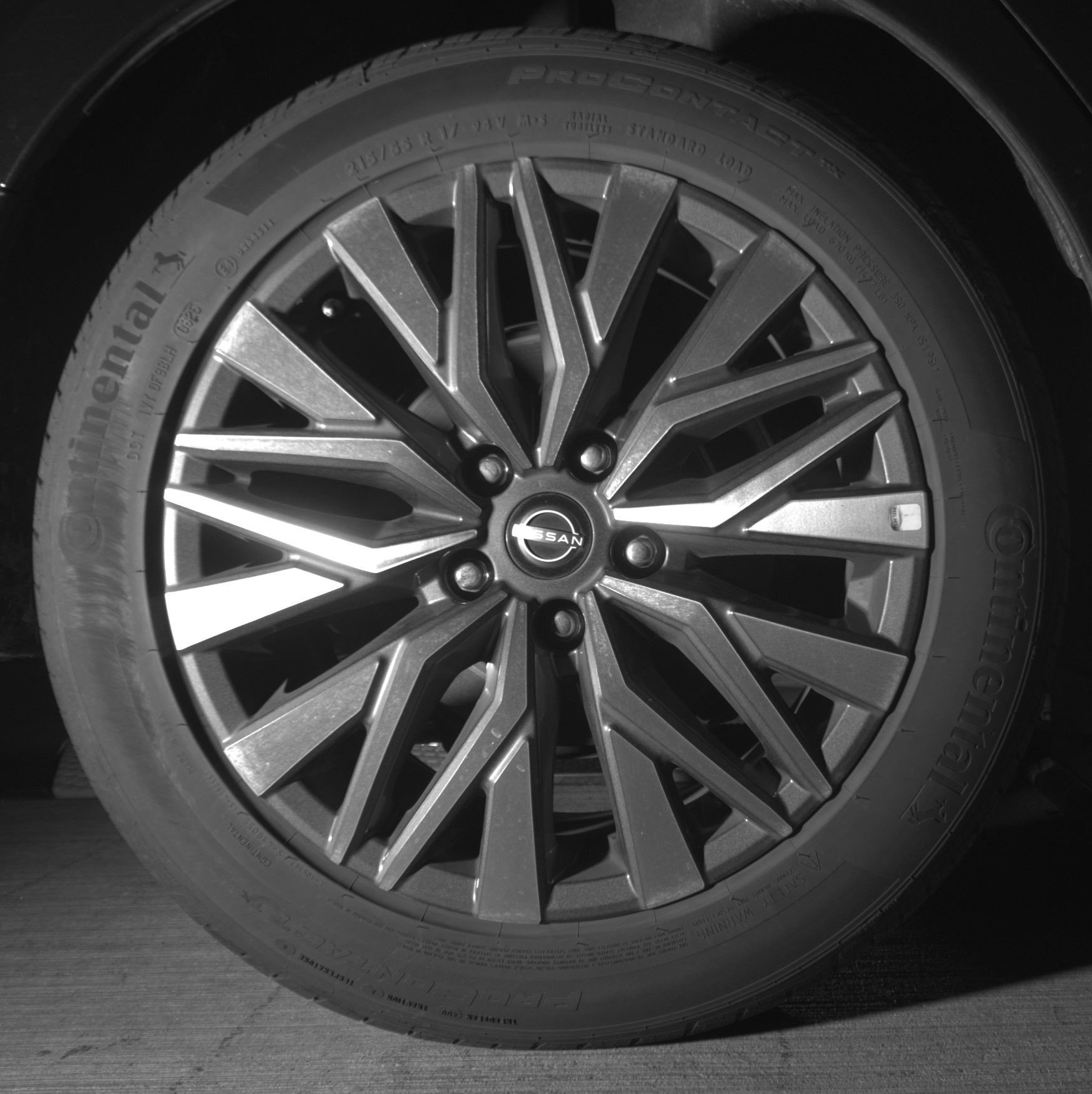 Thumbnail: 2025 Nissan Altima - 15