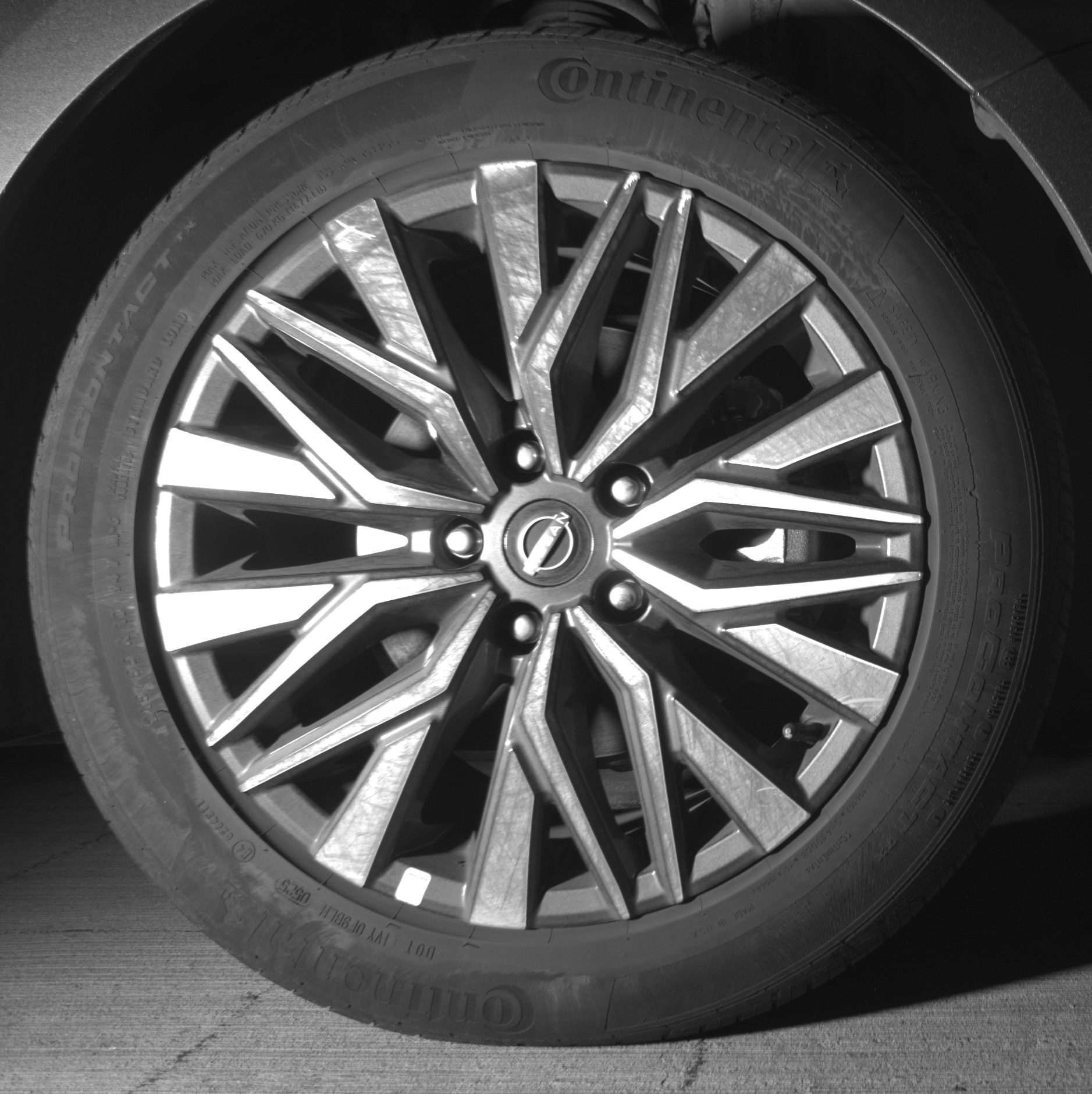 Thumbnail: 2025 Nissan Altima - 10