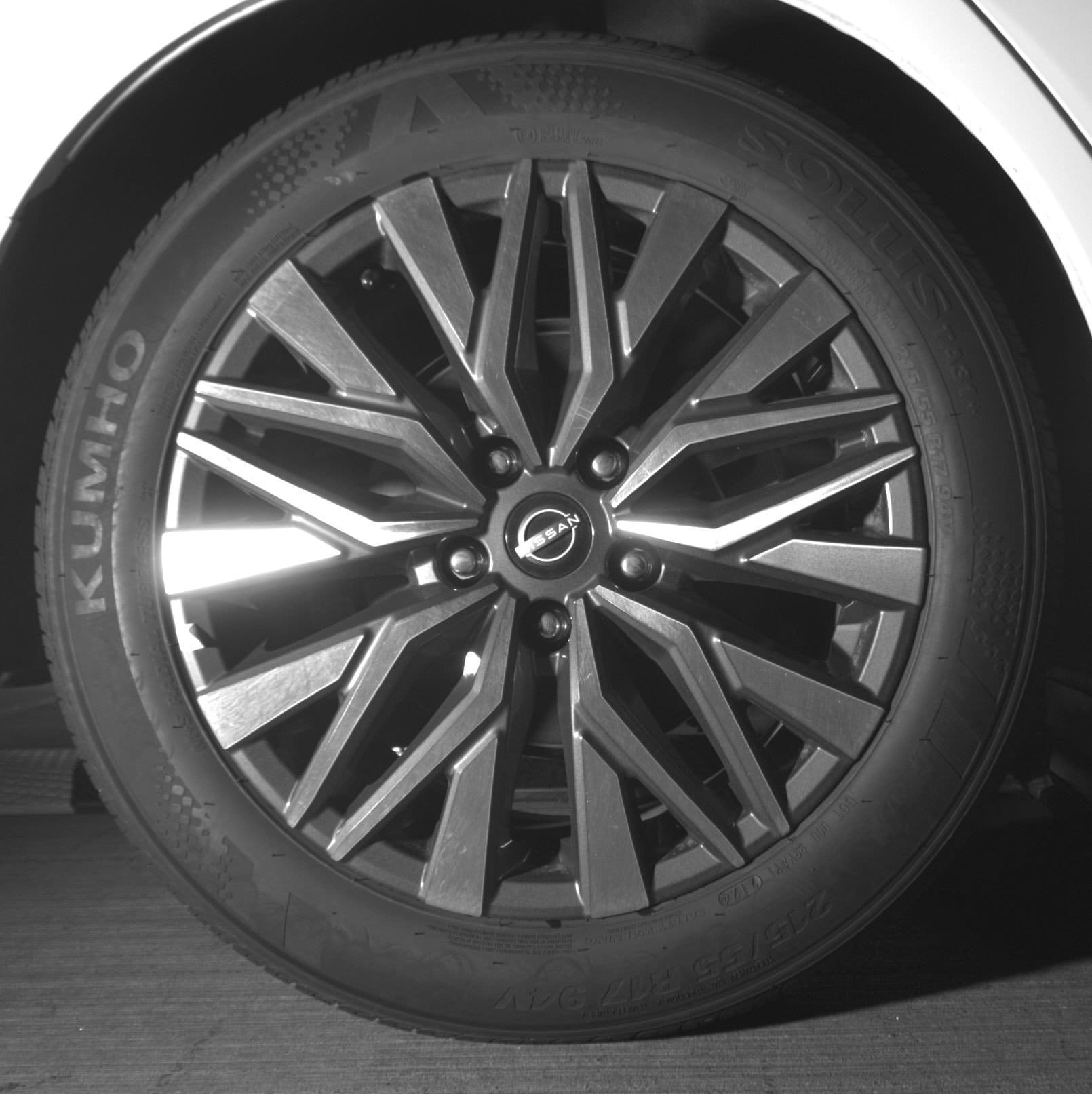 Thumbnail: 2025 Nissan Altima - 15