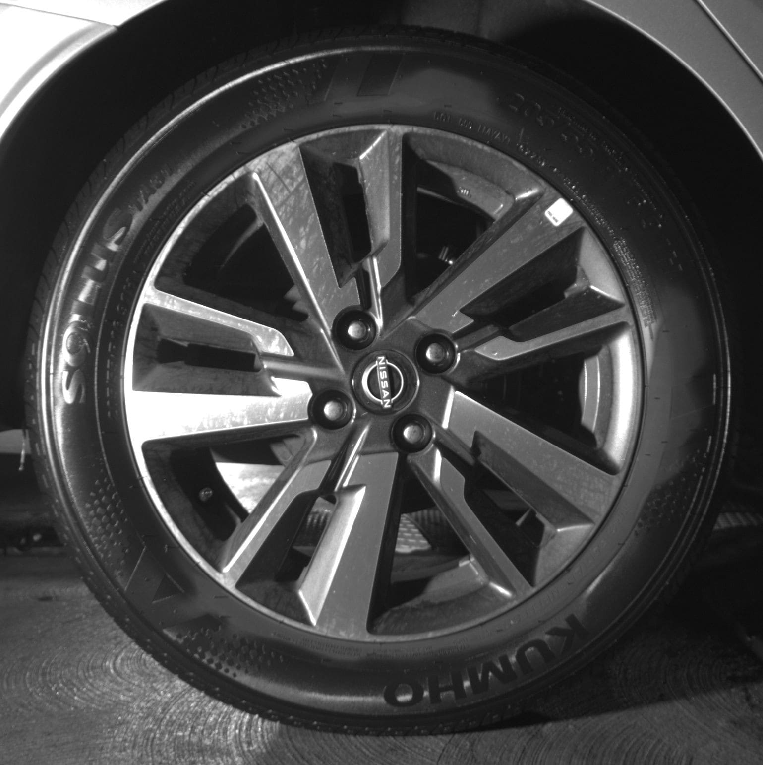 Thumbnail: 2025 Nissan Versa - 12