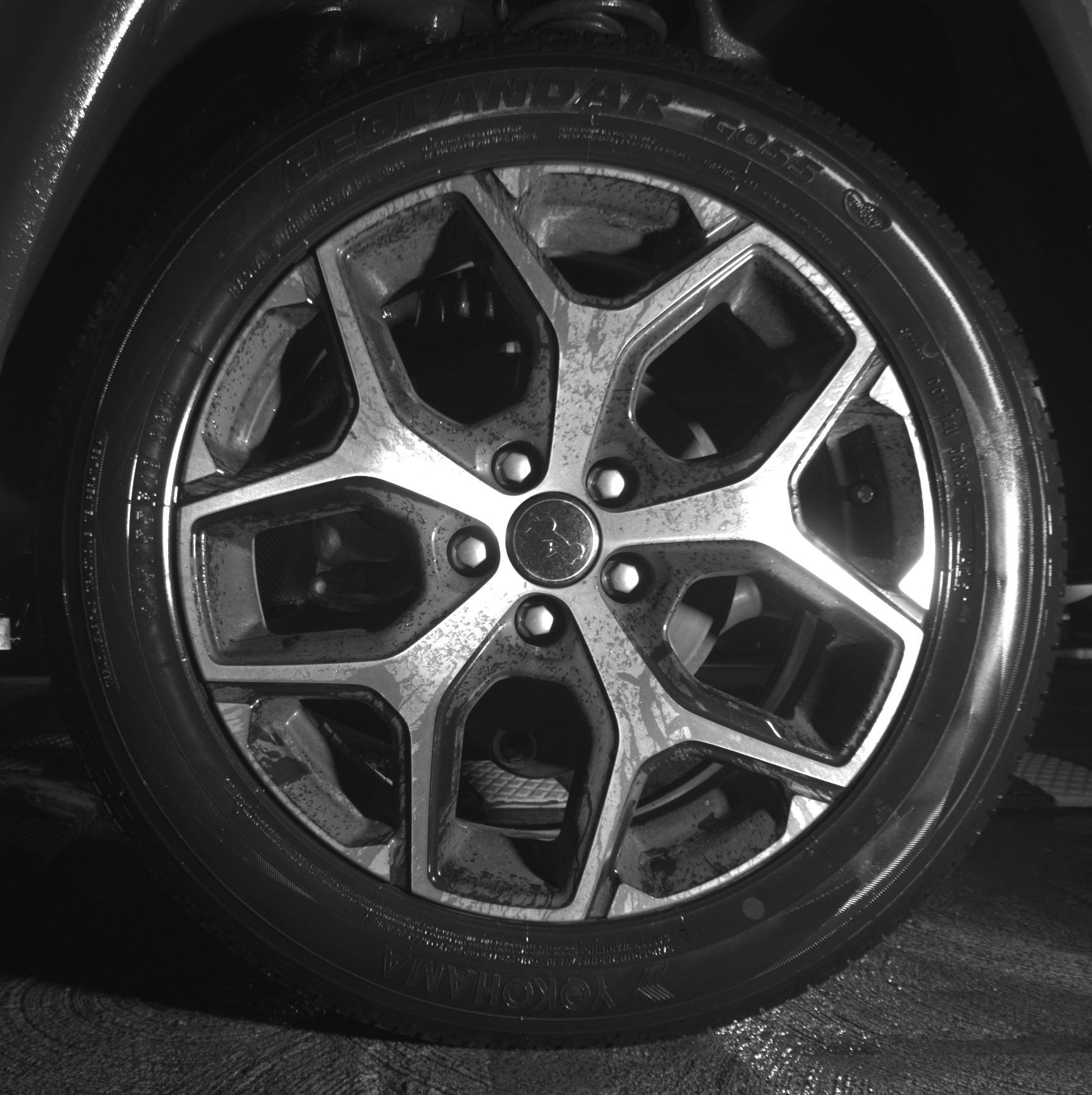 Thumbnail: 2025 Jeep Compass - 14