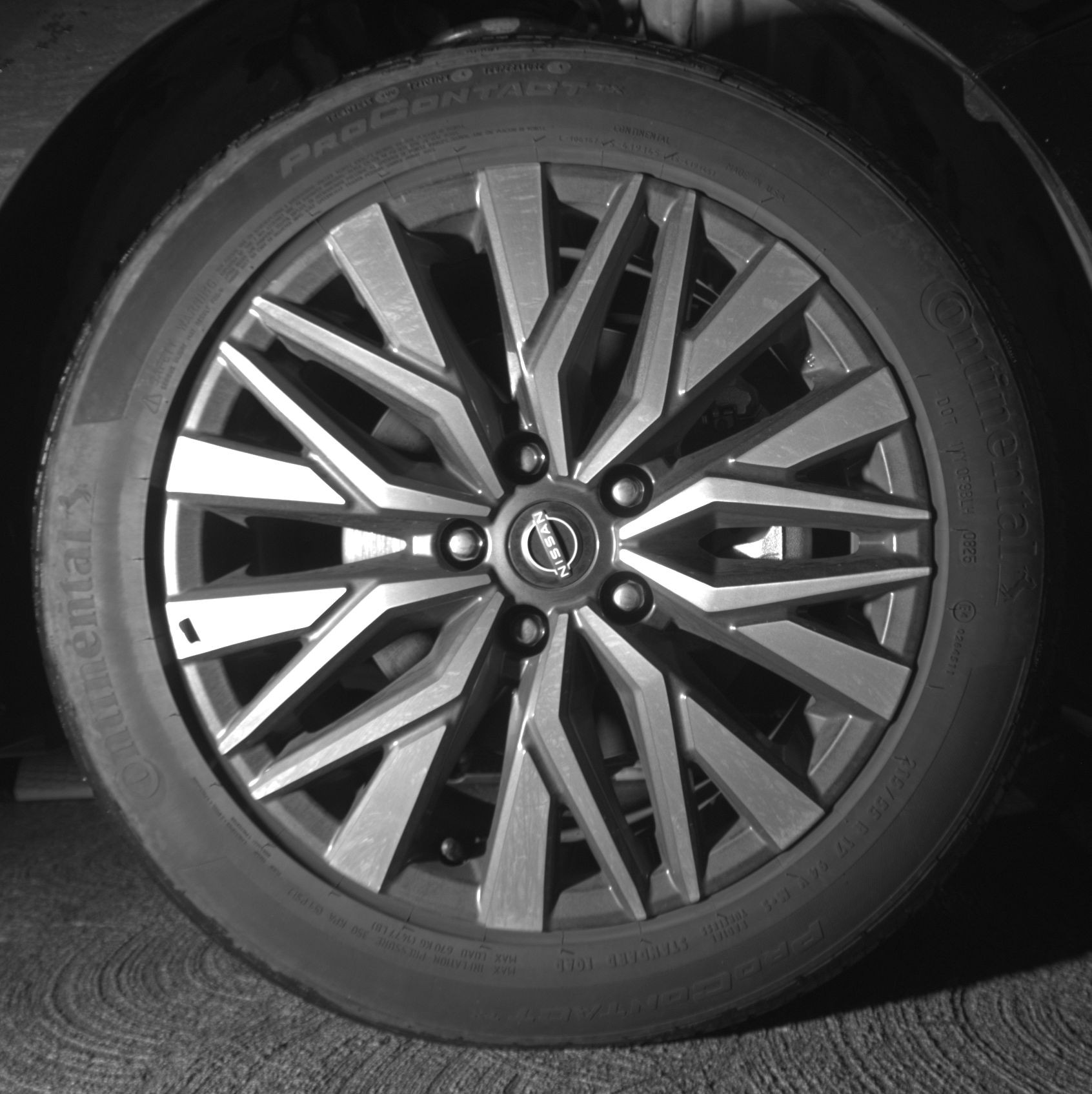 Thumbnail: 2025 Nissan Altima - 10