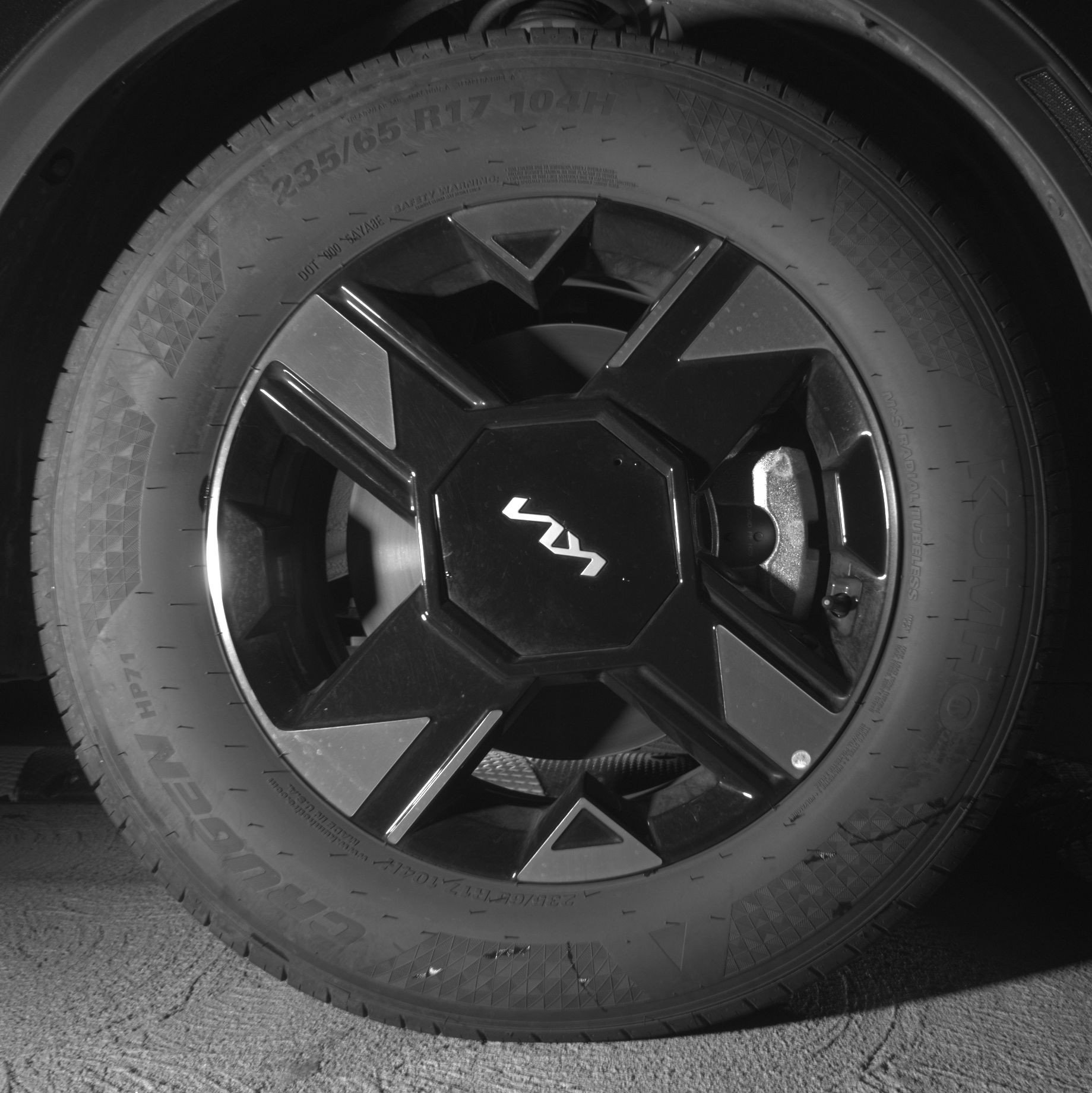 Thumbnail: 2026 Kia Sportage - 13