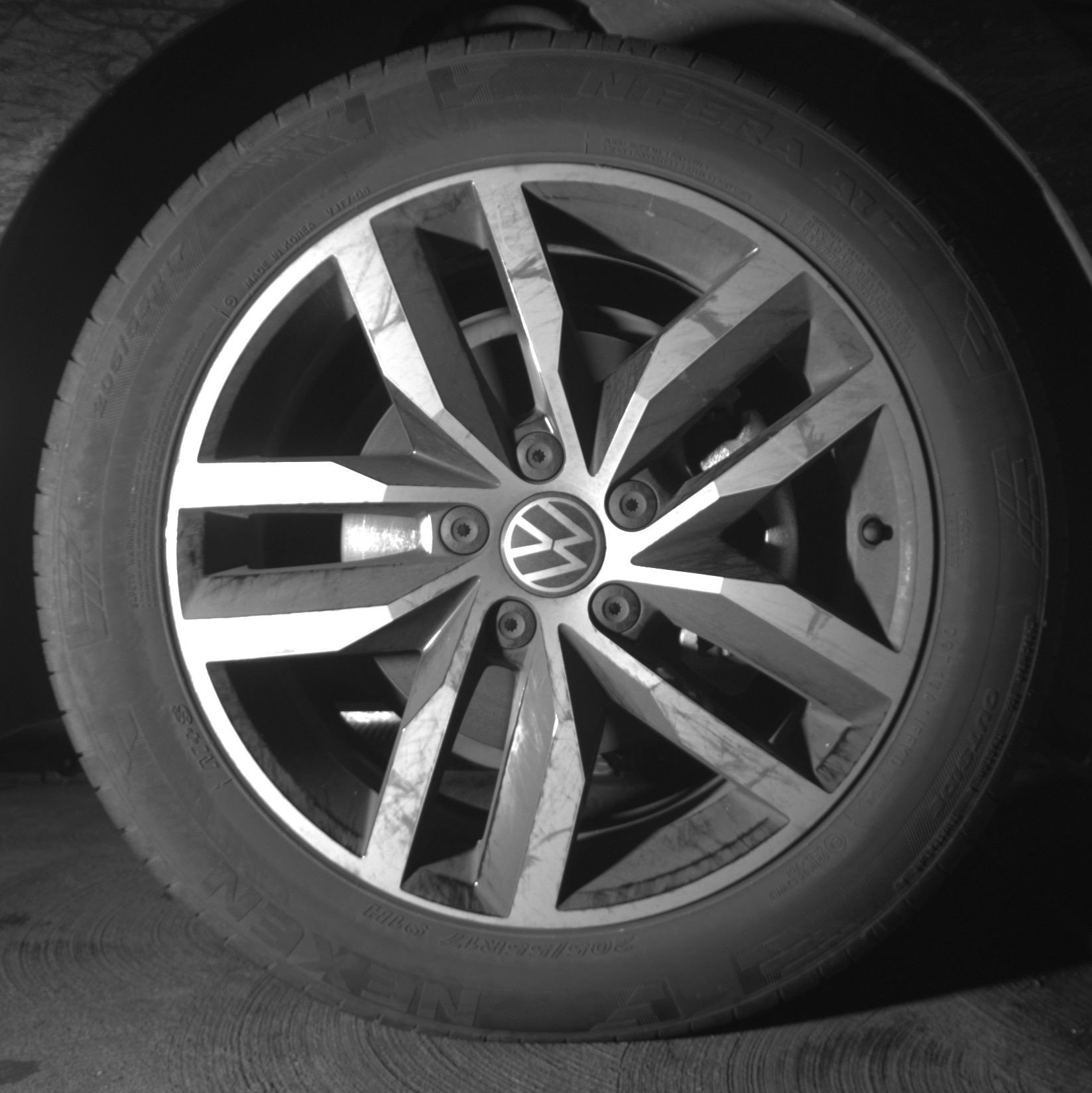 Thumbnail: 2025 Volkswagen Jetta - 13