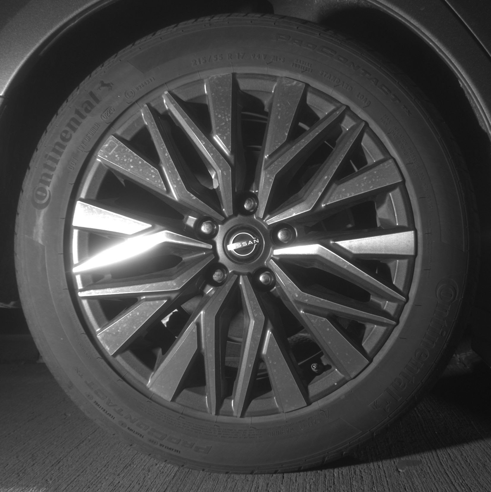 Thumbnail: 2025 Nissan Altima - 15