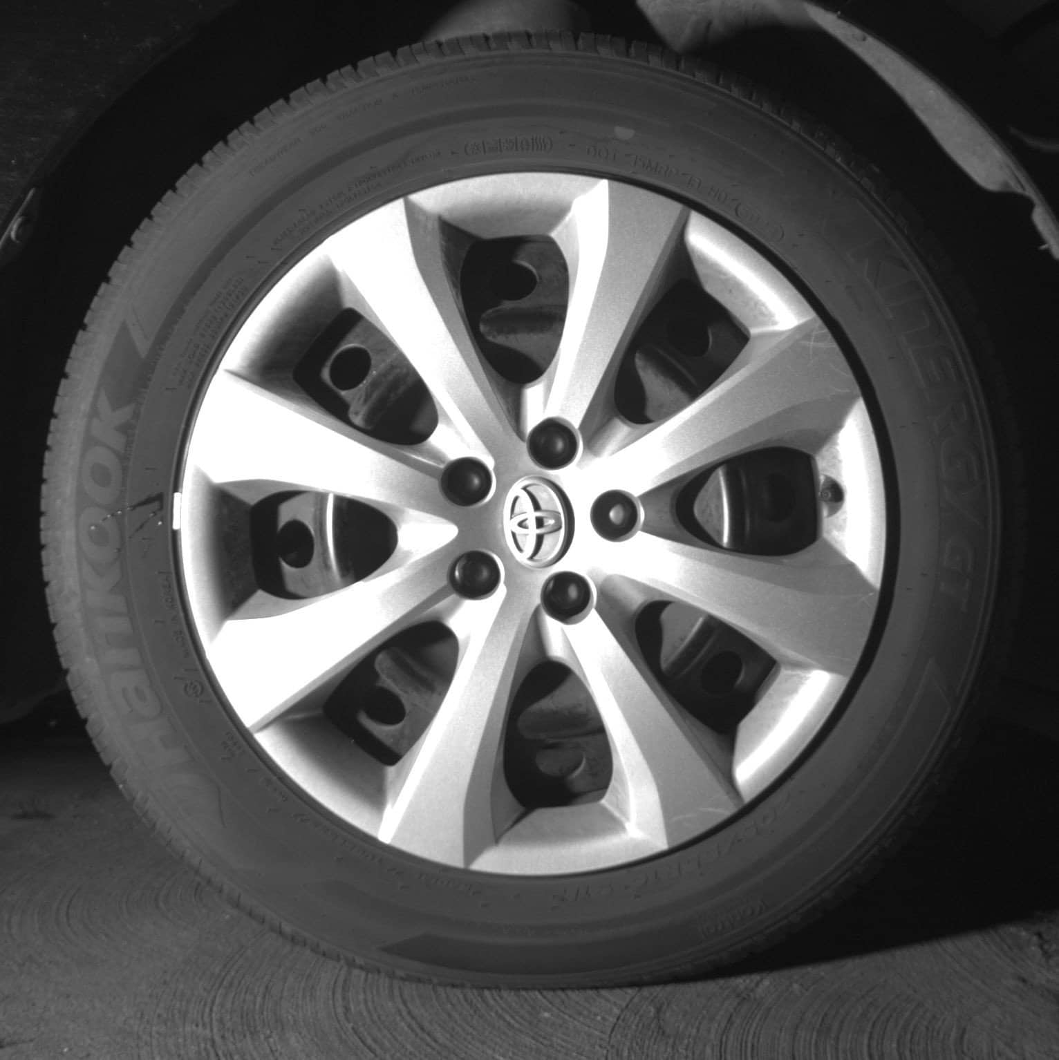 Thumbnail: 2025 Toyota Corolla - 13