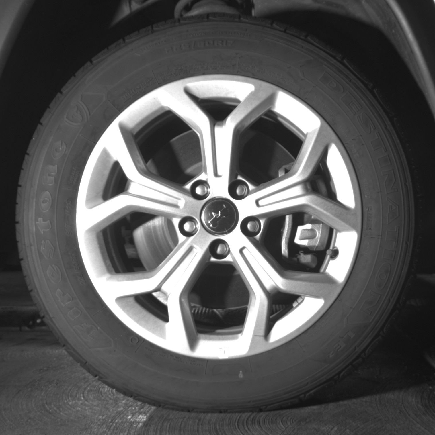 Thumbnail: 2025 Jeep Compass - 13