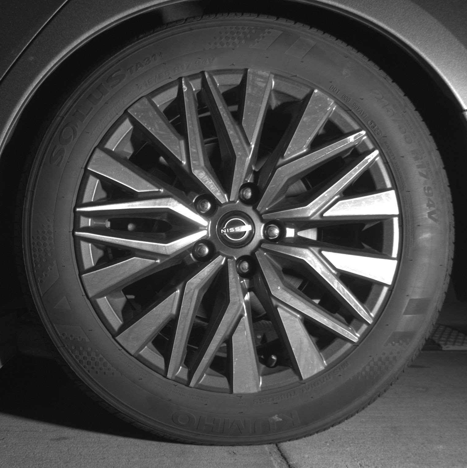 Thumbnail: 2025 Nissan Altima - 14