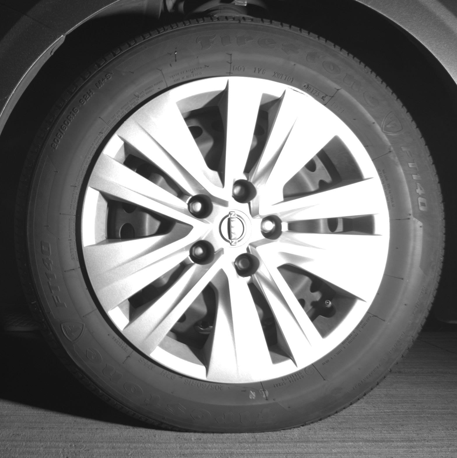 Thumbnail: 2025 Nissan Sentra - 12