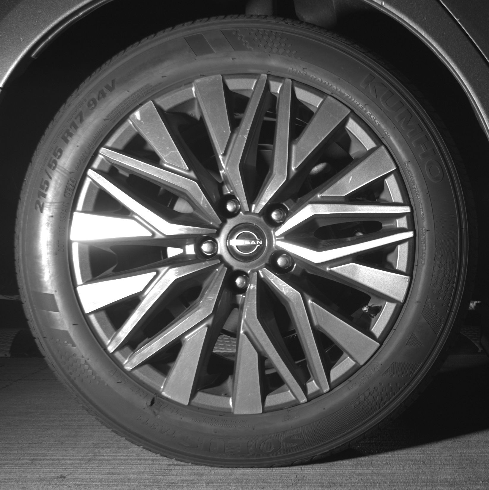 Thumbnail: 2025 Nissan Altima - 12