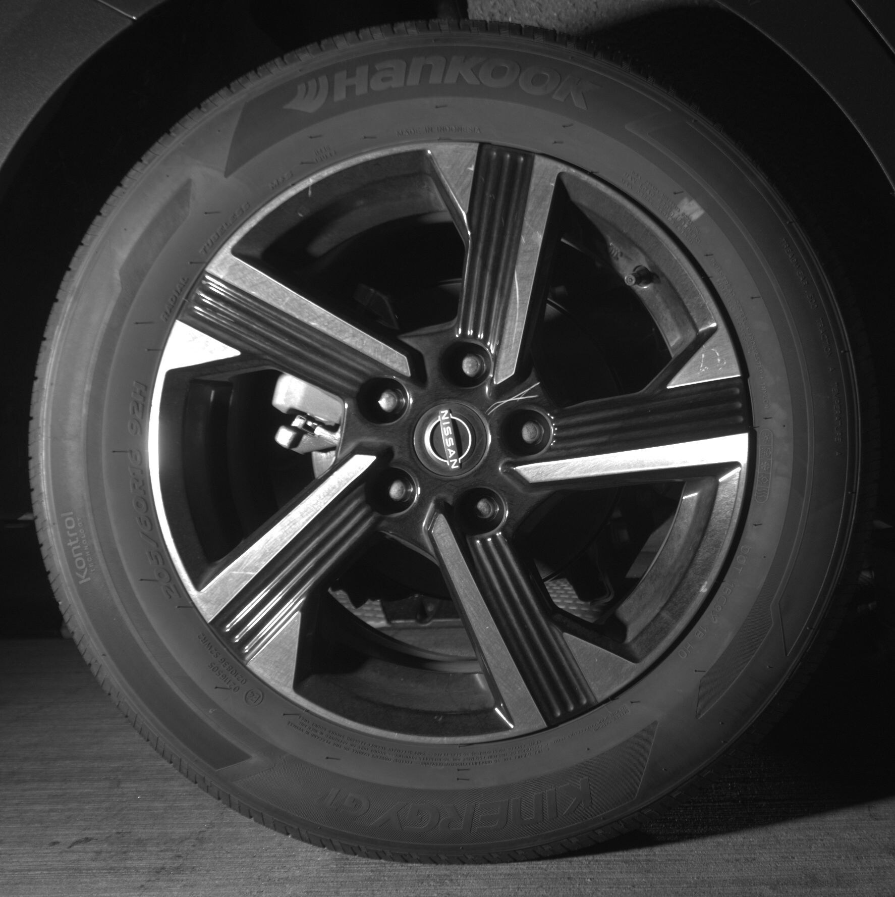 Thumbnail: 2025 Nissan Sentra - 12