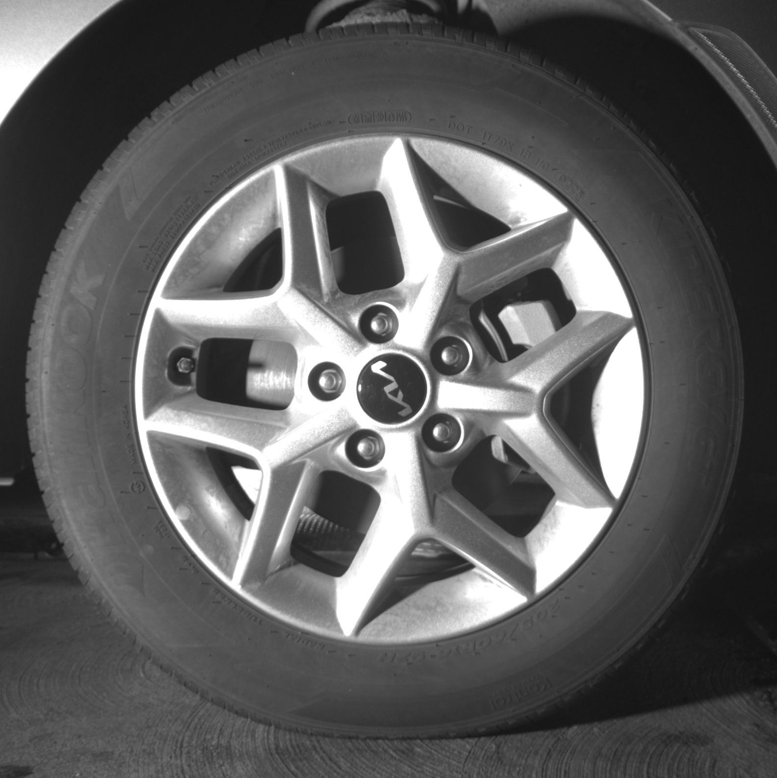 Thumbnail: 2025 Kia Soul - 10