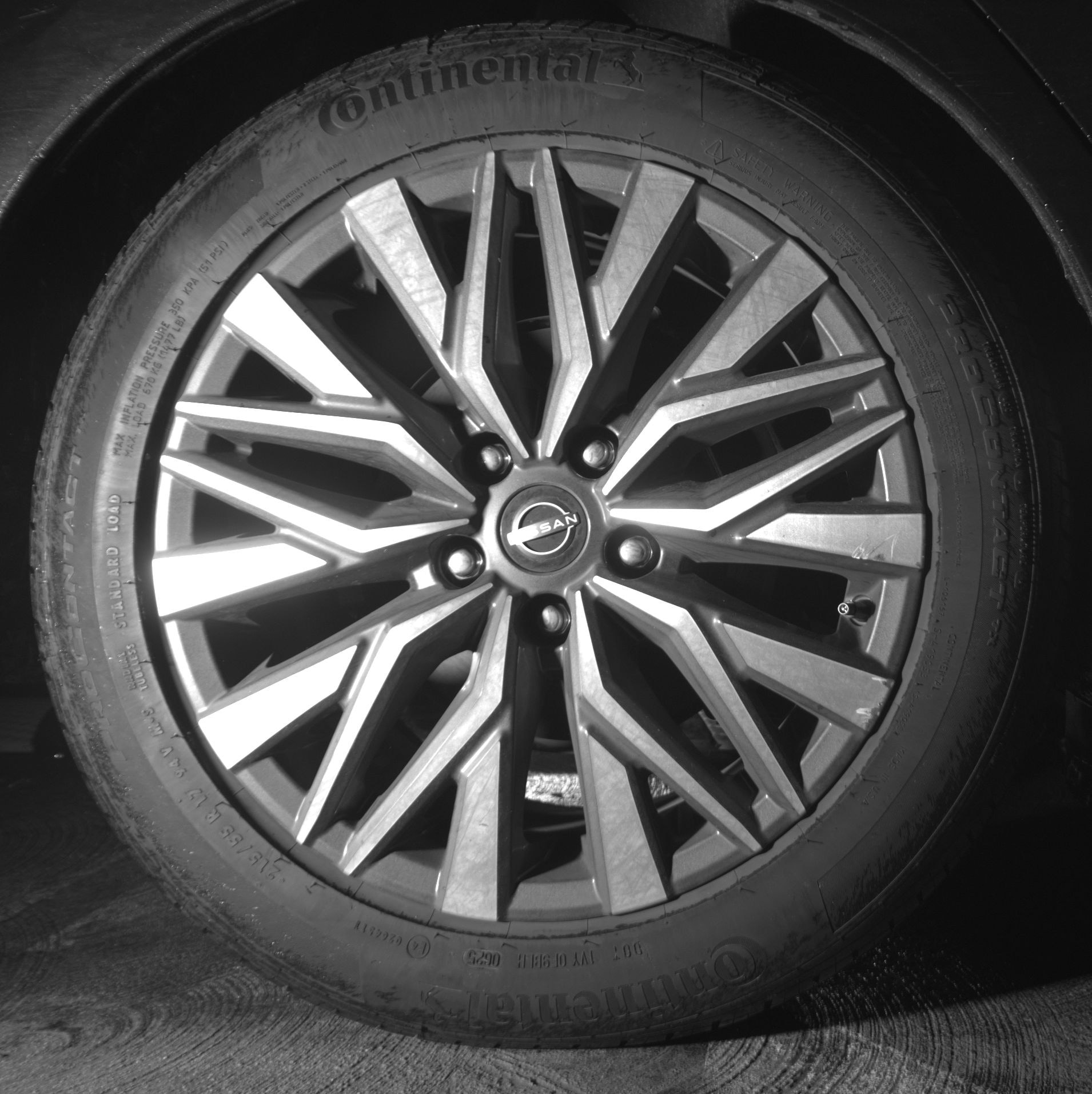 Thumbnail: 2025 Nissan Altima - 12