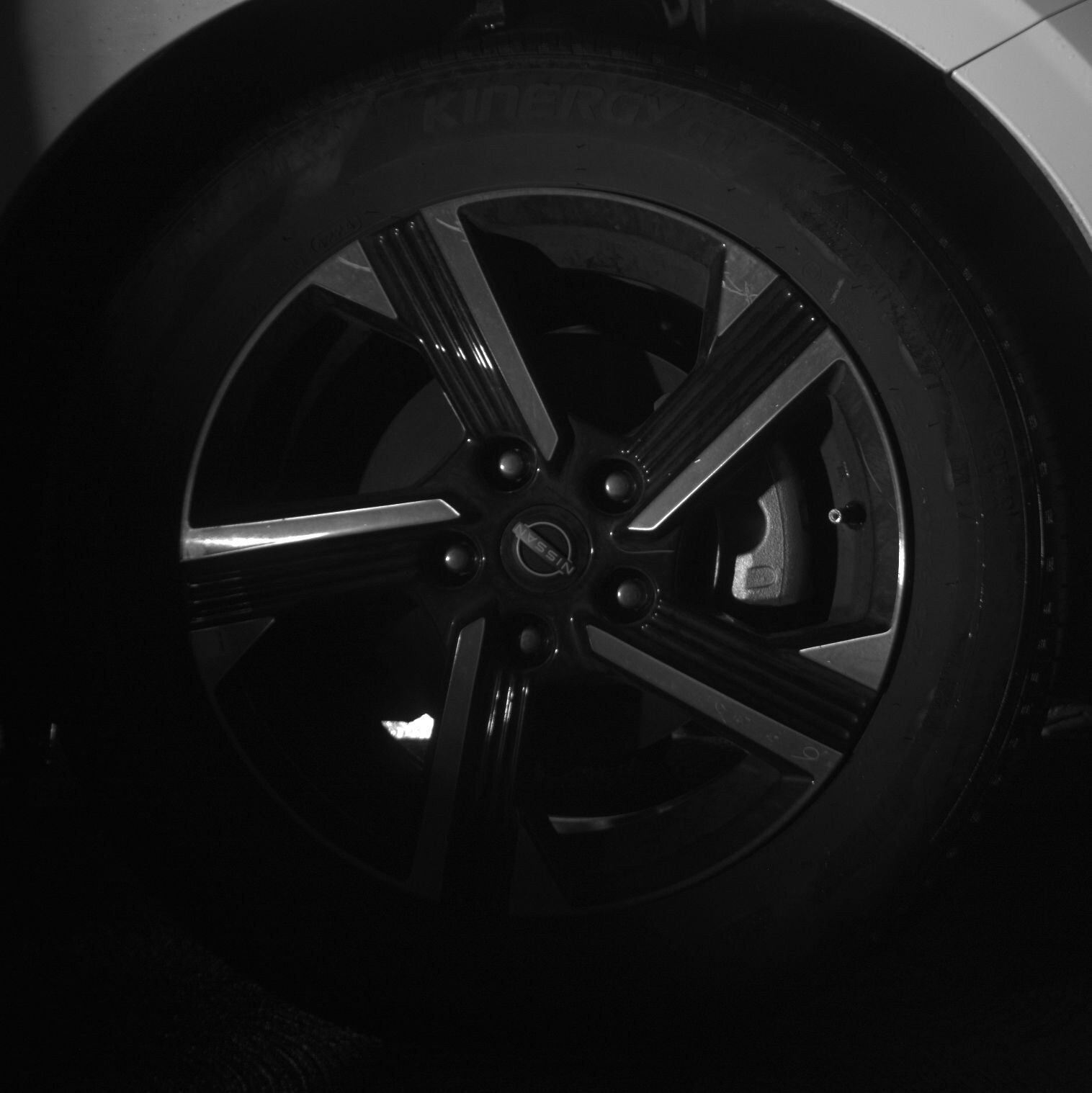 Thumbnail: 2025 Nissan Sentra - 10