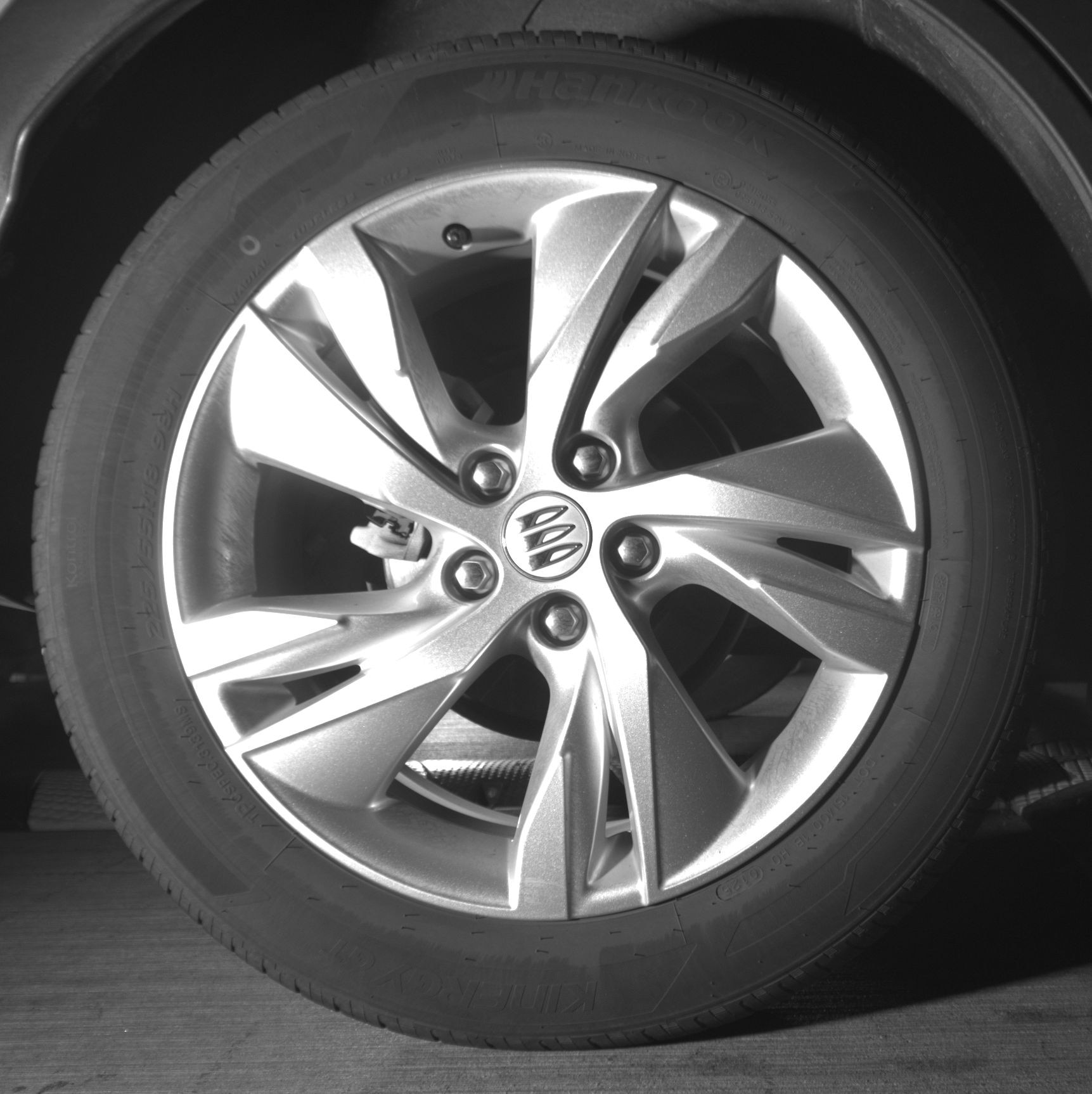 Thumbnail: 2025 Buick Encore GX - 12