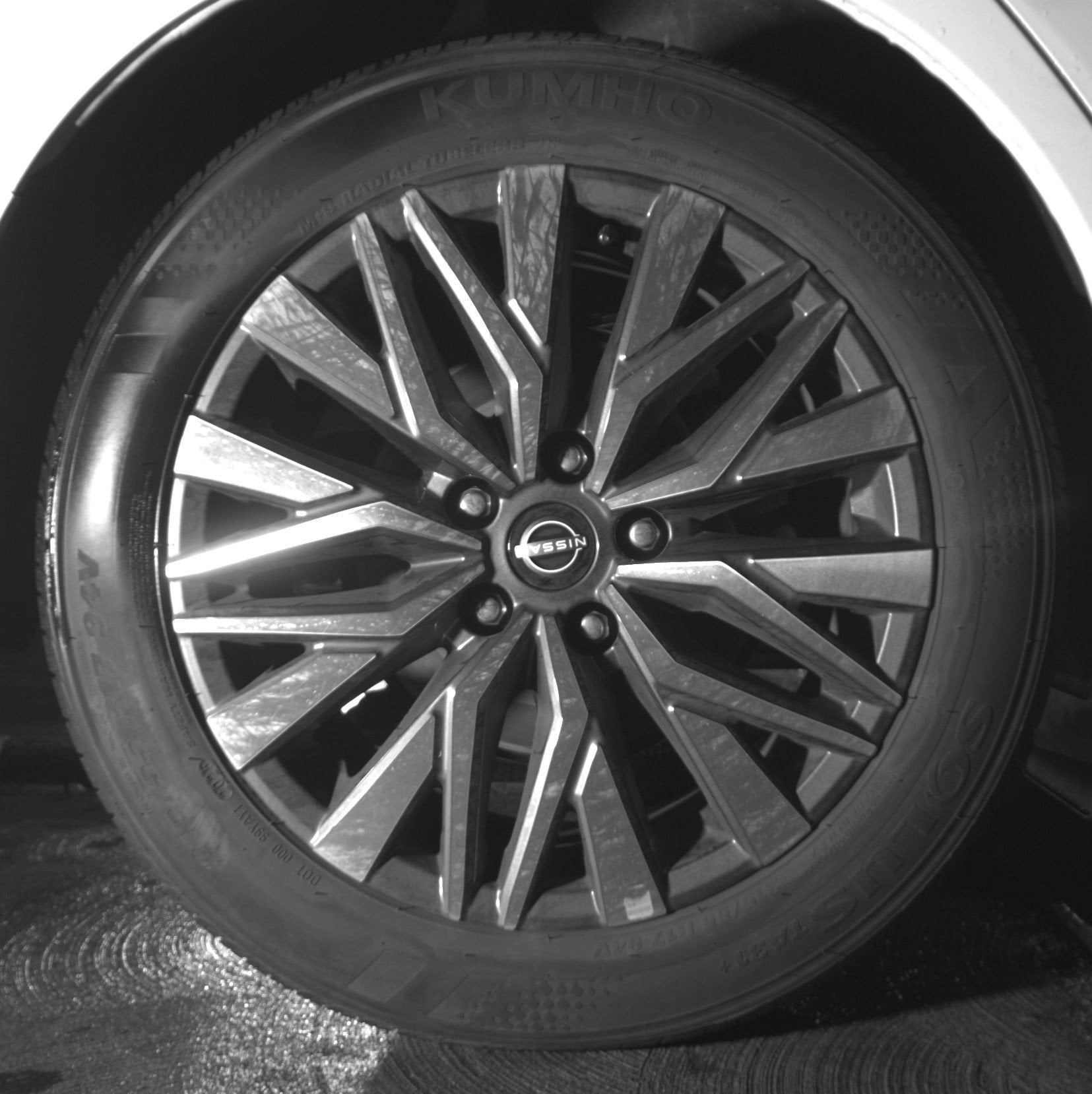 Thumbnail: 2025 Nissan Altima - 15