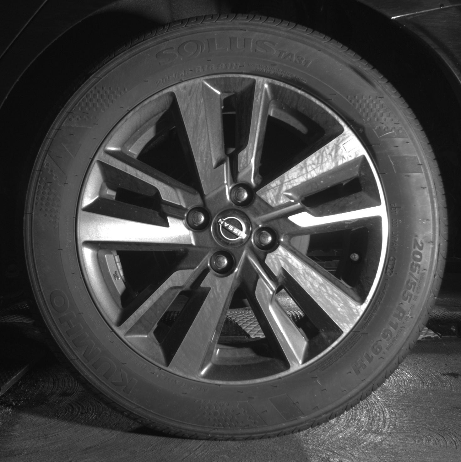 Thumbnail: 2025 Nissan Versa - 11