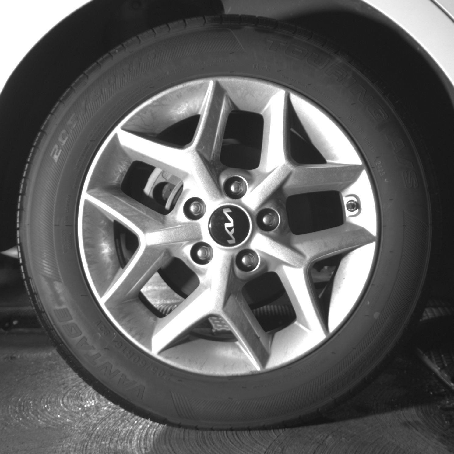 Thumbnail: 2025 Kia Soul - 15