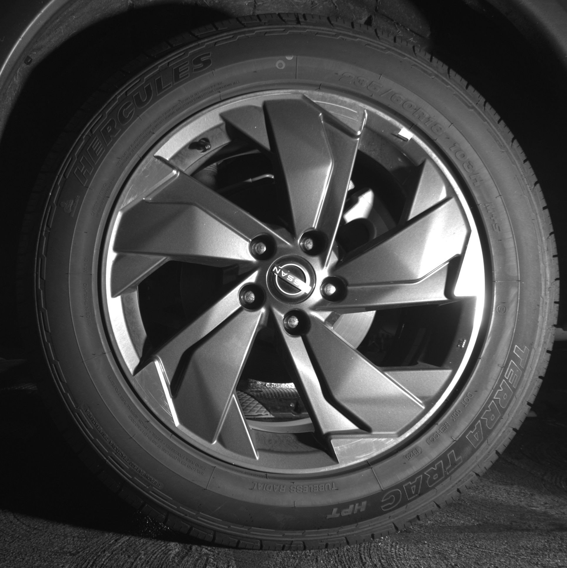 Thumbnail: 2025 Nissan Rogue - 14