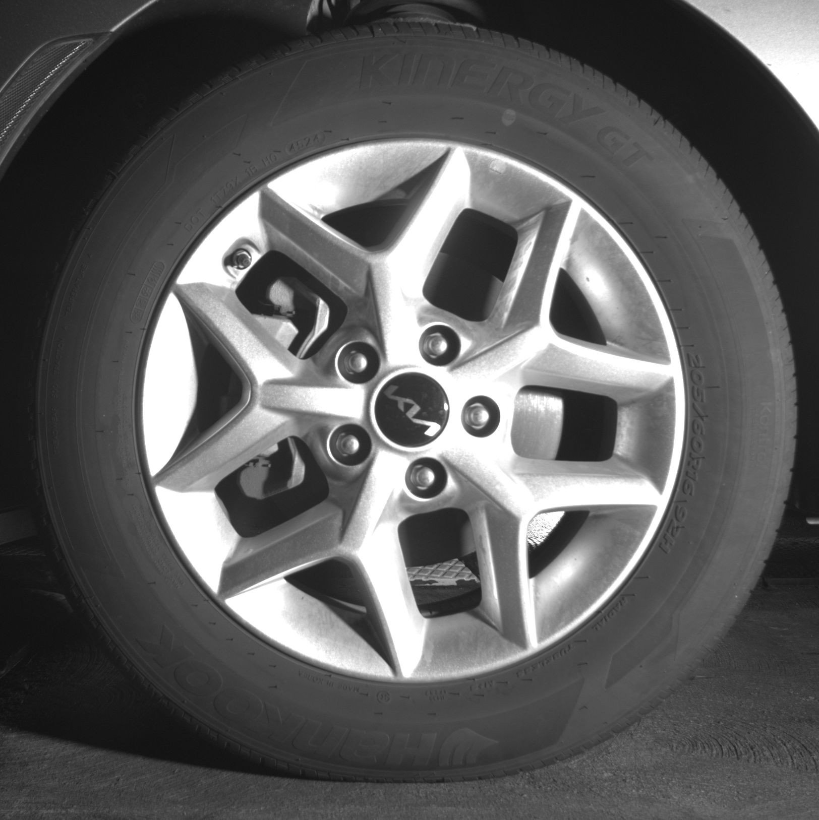 Thumbnail: 2025 Kia Soul - 12