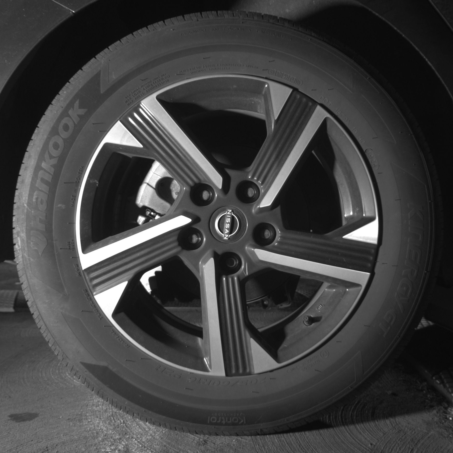 Thumbnail: 2025 Nissan Sentra - 12