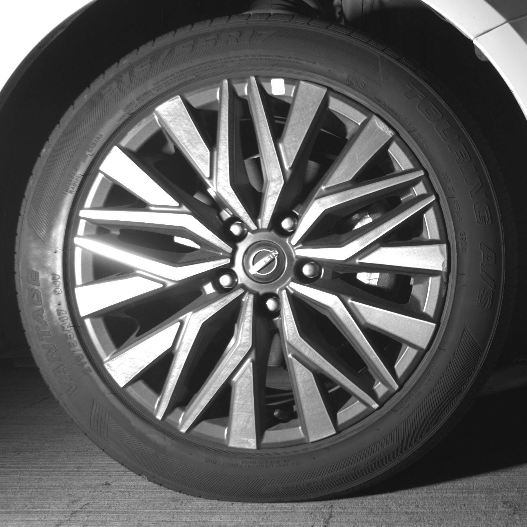 Thumbnail: 2025 Nissan Altima - 10