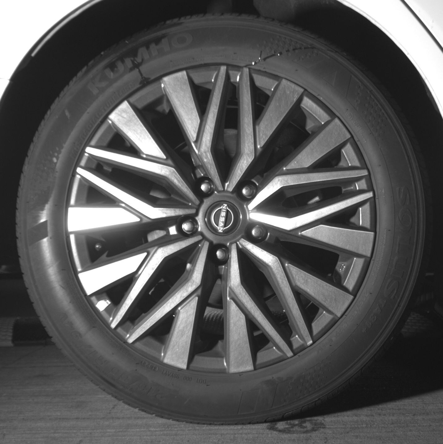 Thumbnail: 2025 Nissan Altima - 12