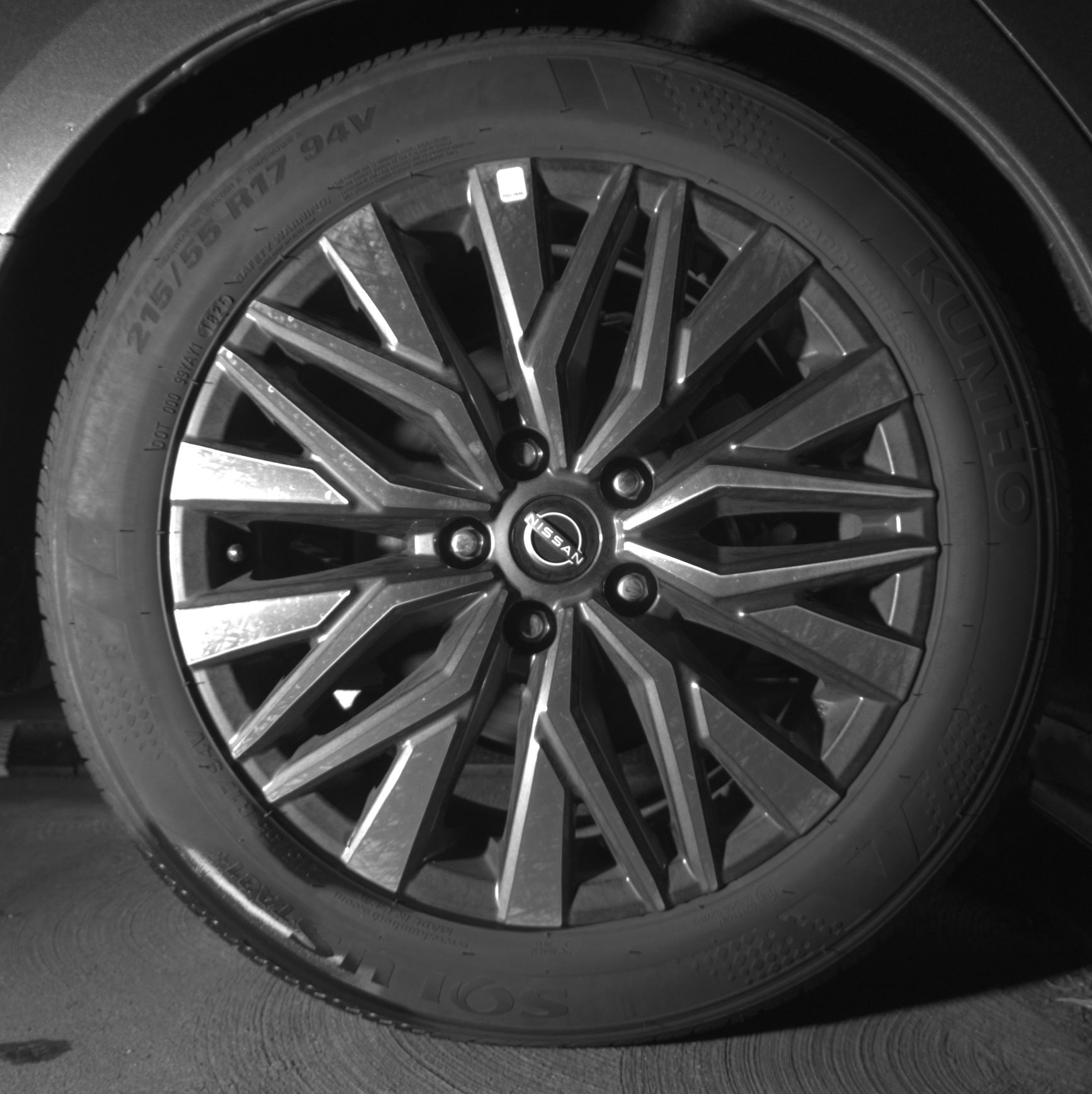 Thumbnail: 2025 Nissan Altima - 12