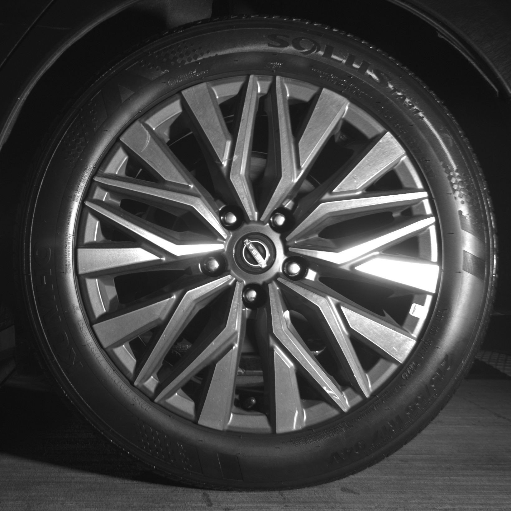 Thumbnail: 2025 Nissan Altima - 14