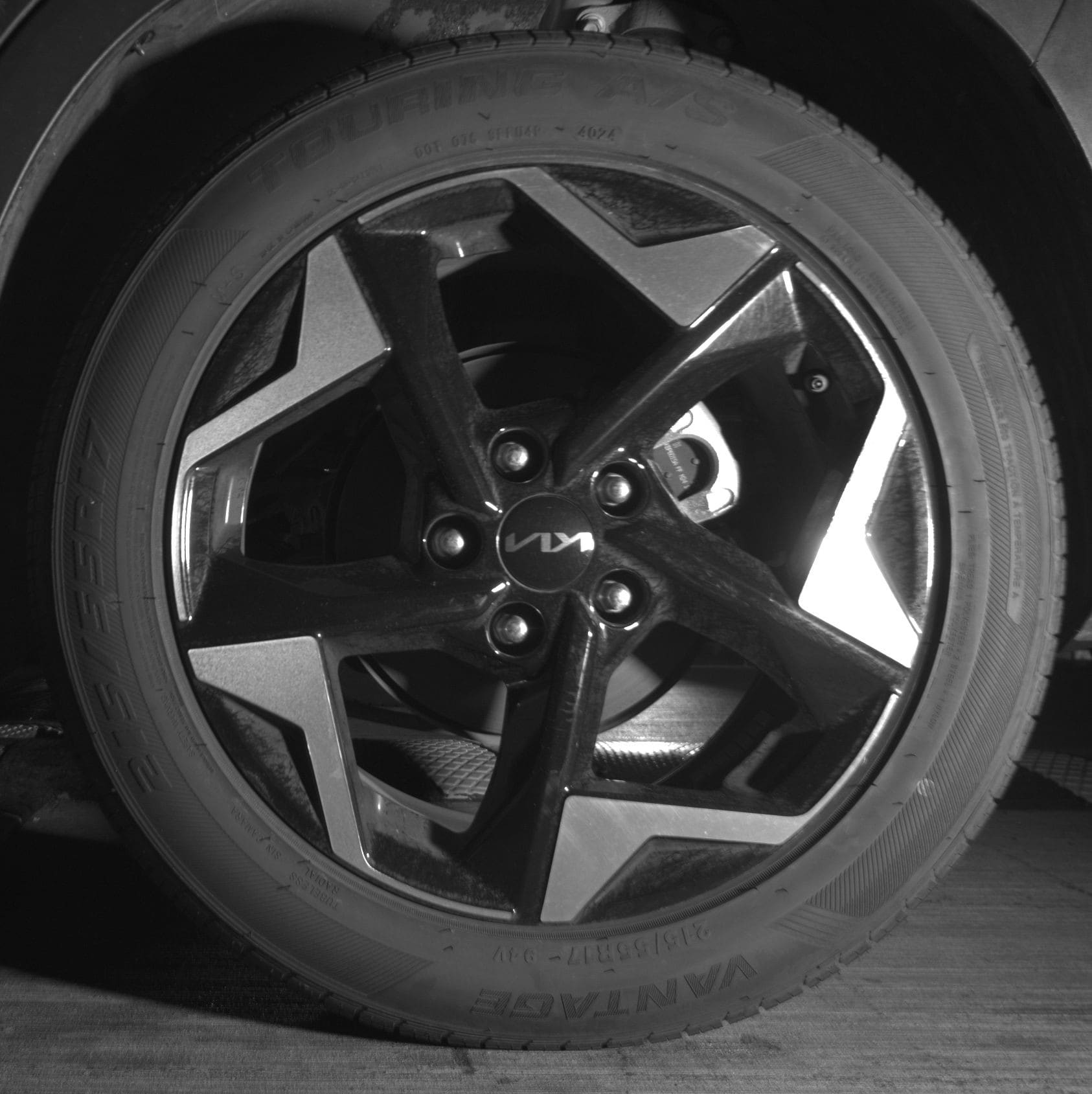 Thumbnail: 2025 Kia Seltos - 11