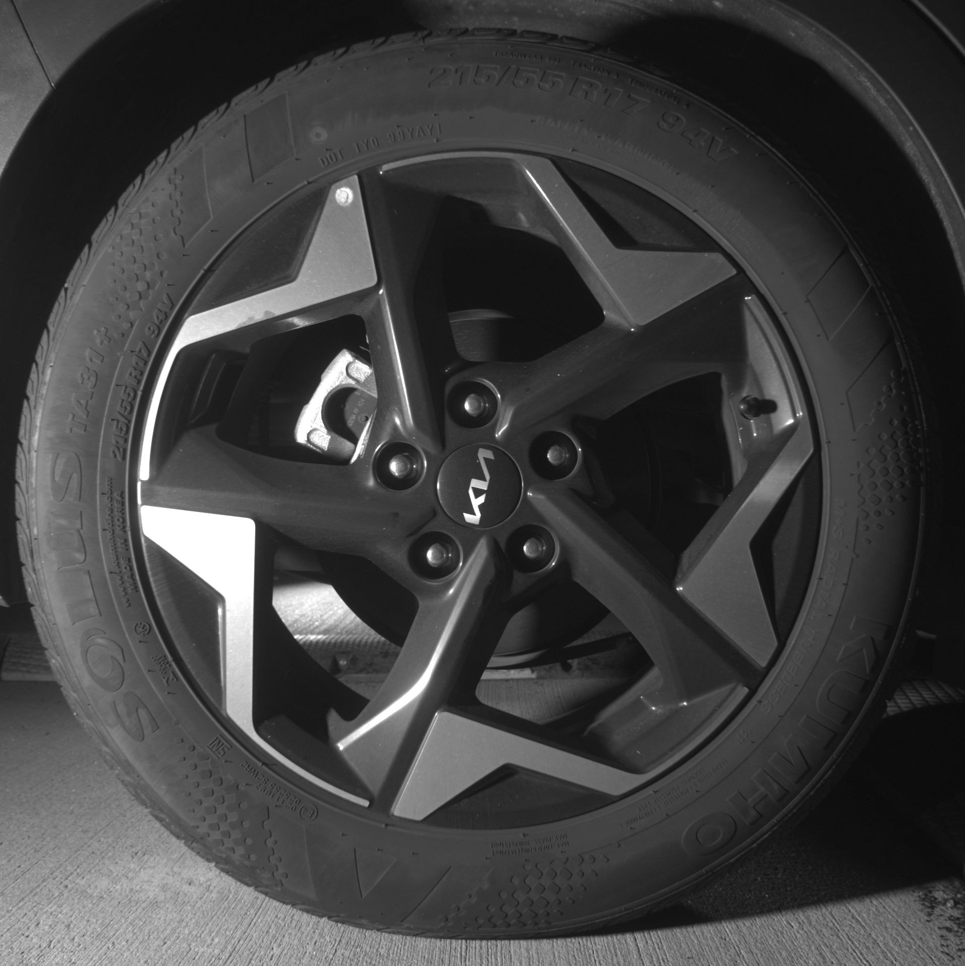 Thumbnail: 2025 Kia Seltos - 15