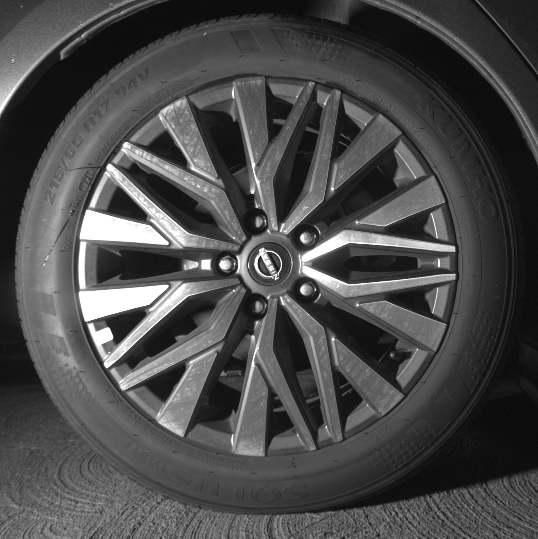 Thumbnail: 2025 Nissan Altima - 15