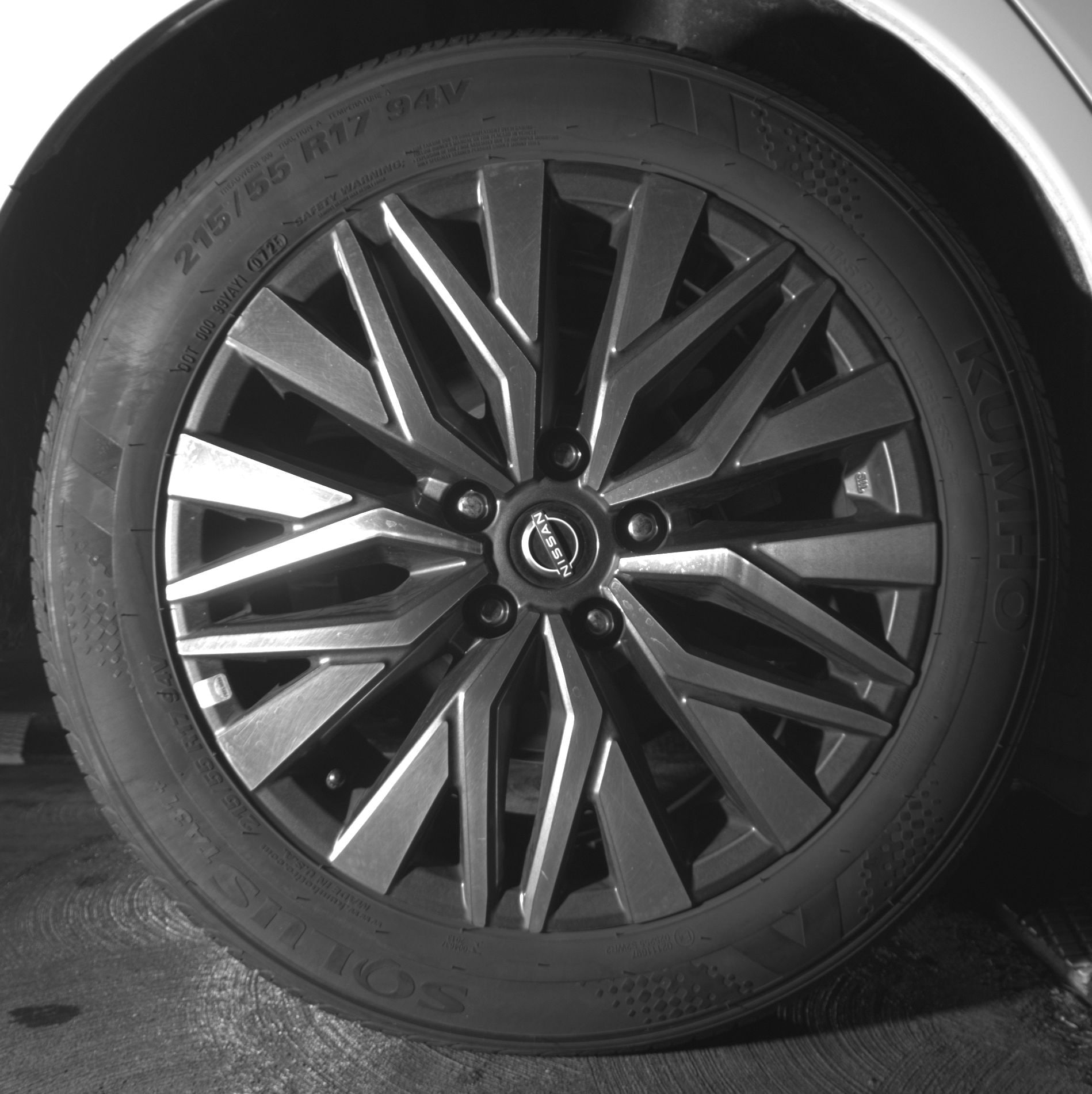 Thumbnail: 2025 Nissan Altima - 12