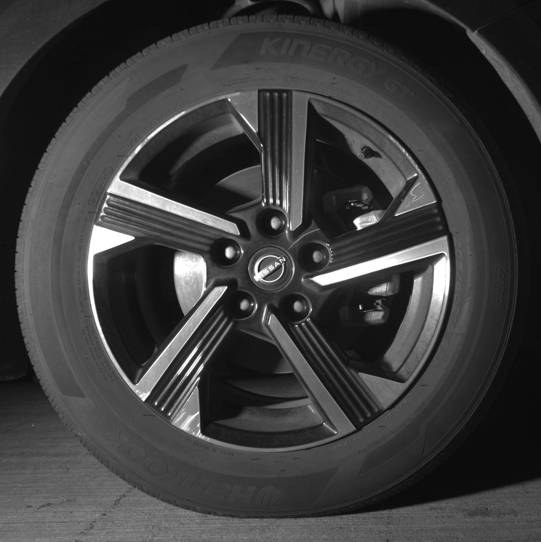 Thumbnail: 2025 Nissan Sentra - 13