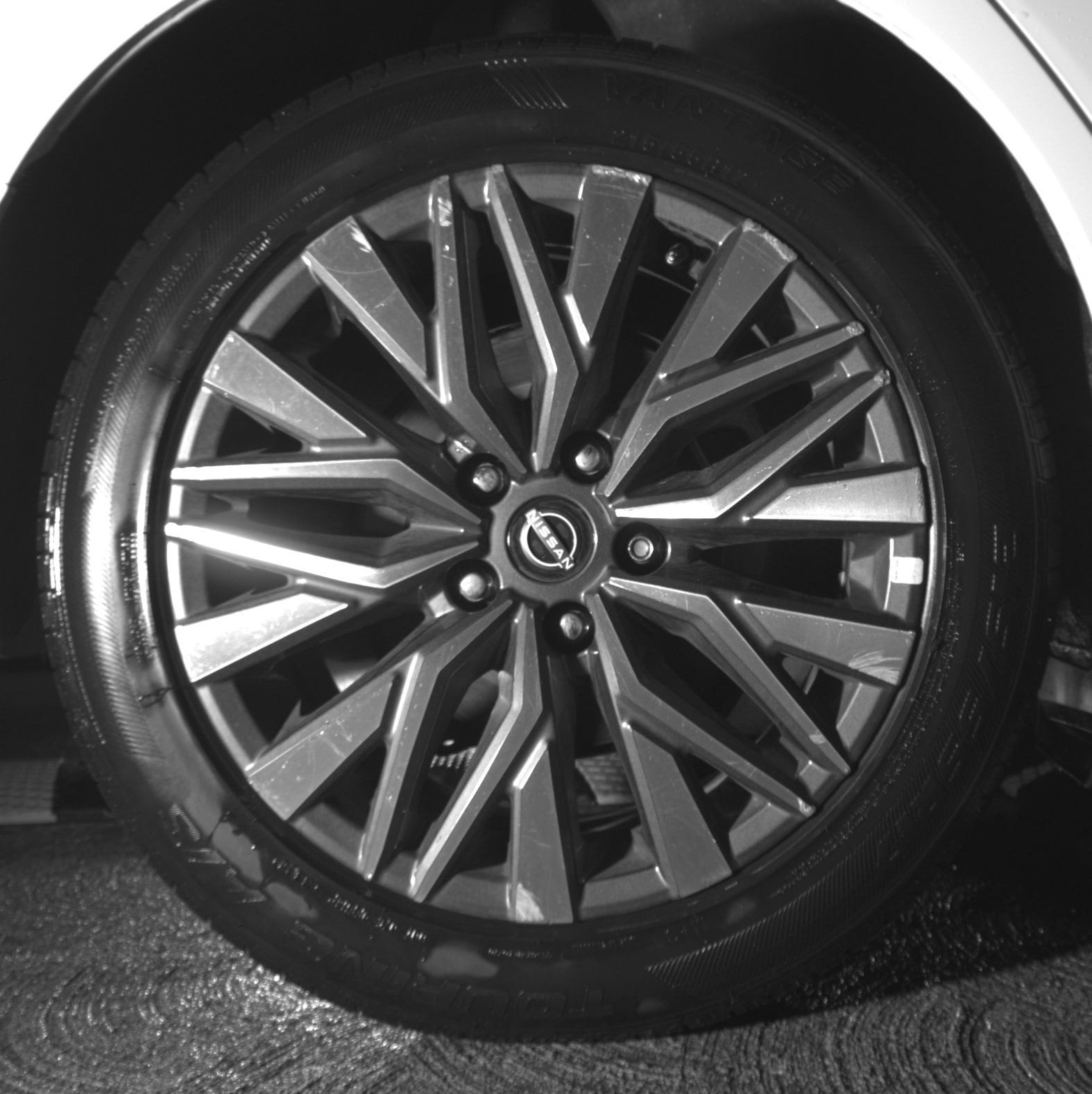 Thumbnail: 2025 Nissan Altima - 15