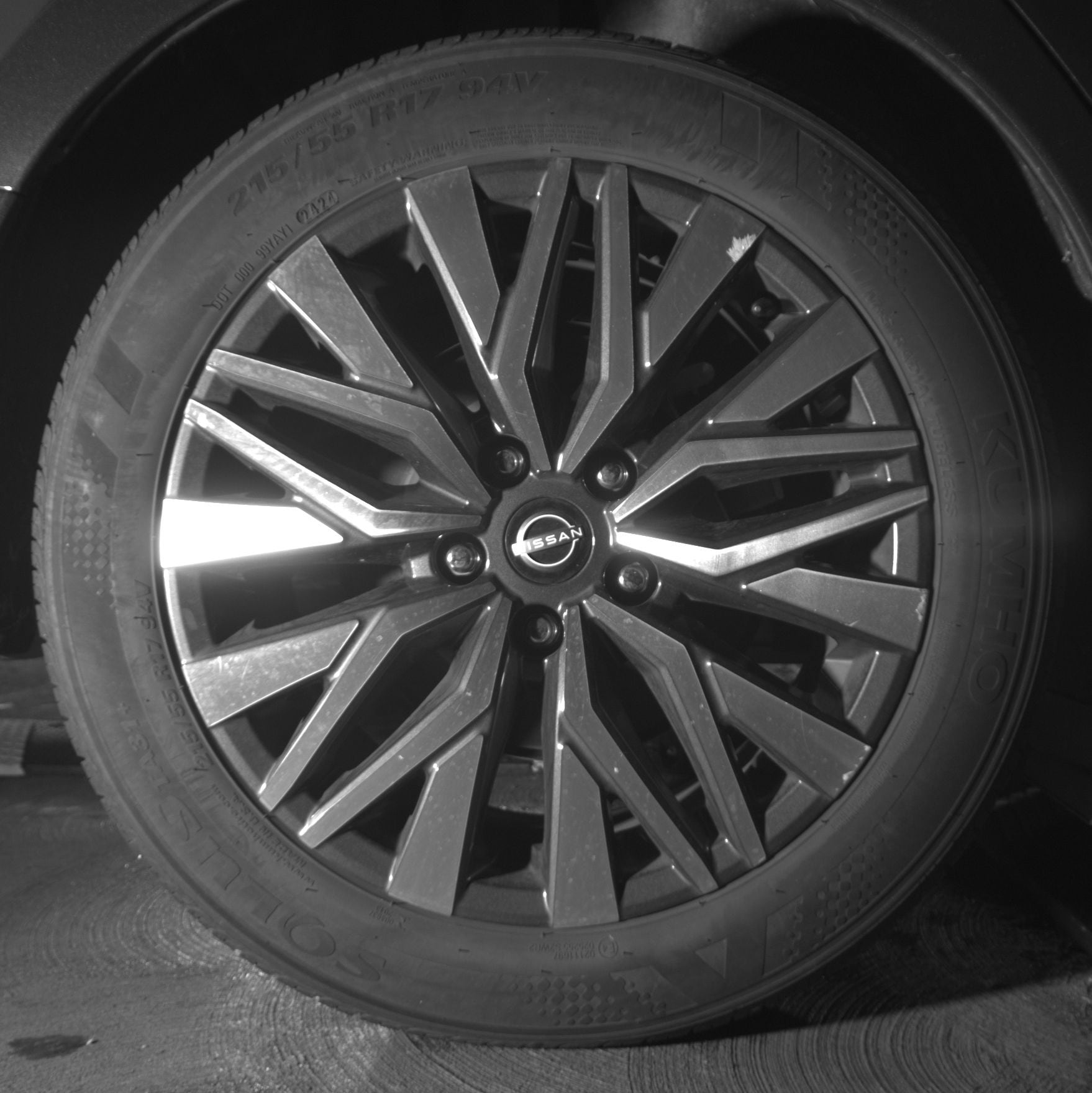 Thumbnail: 2025 Nissan Altima - 12