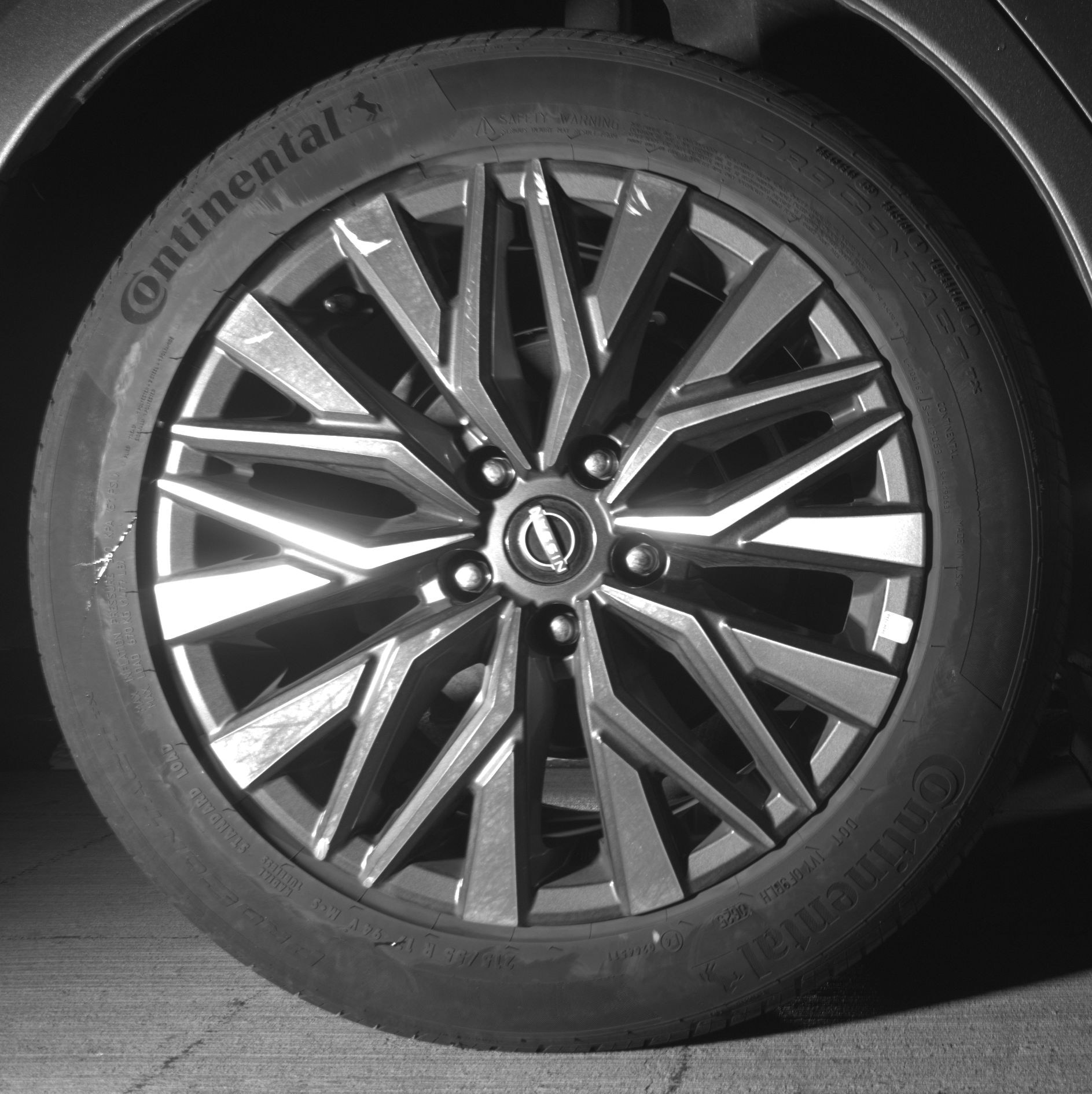 Thumbnail: 2025 Nissan Altima - 12