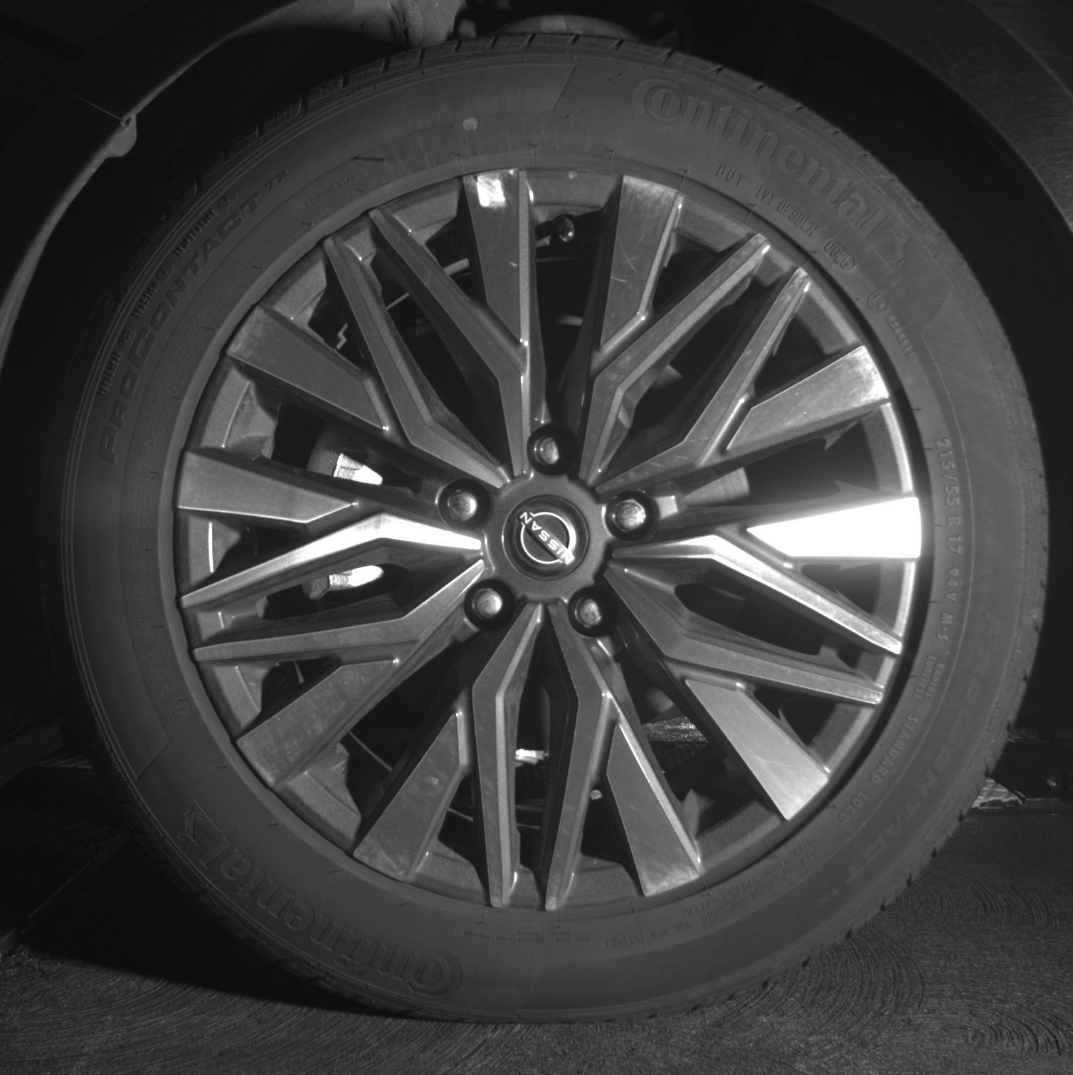 Thumbnail: 2025 Nissan Altima - 12